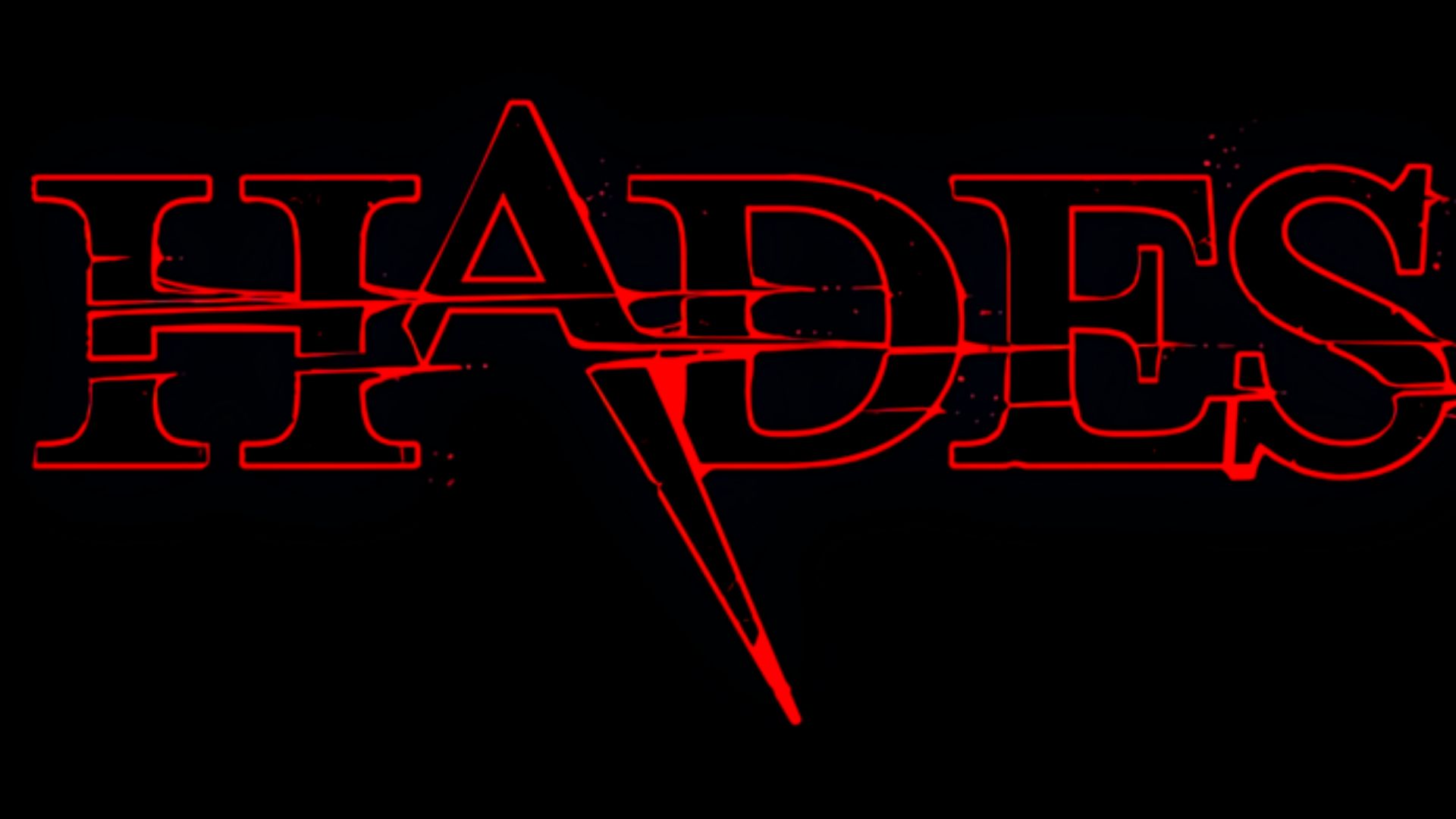 17829991080aa5bf54a9586a774ca660c95e64503a3b2da998.png