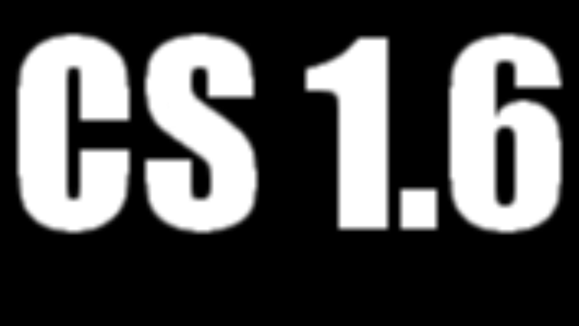 17845645765a7c12d7608fa1b9a0ba1e8e4a6bf371ad695acc.jpg