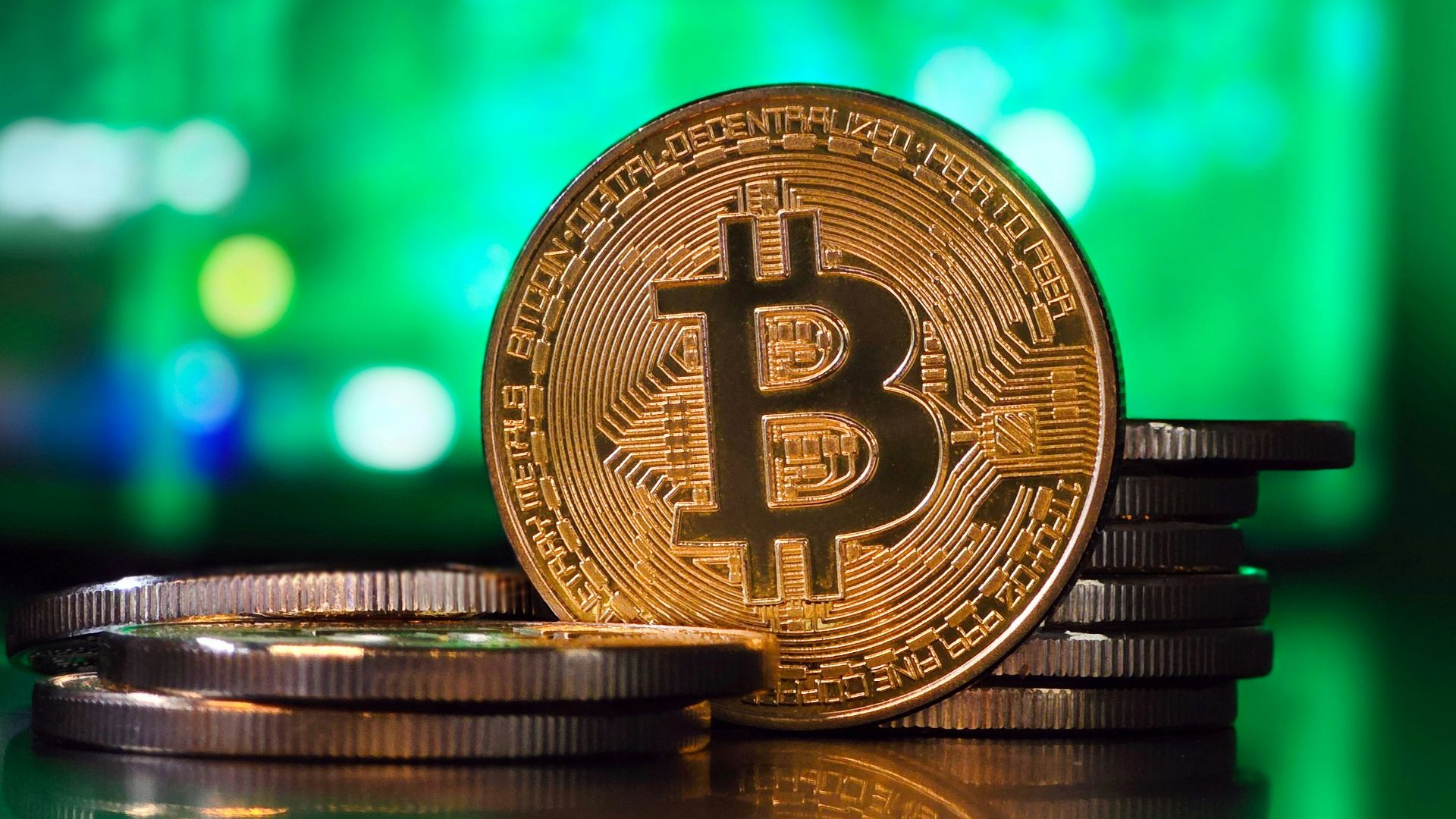 17845786837124a2128ecb27f308a5801e3c68796b1d3516b8.jpg