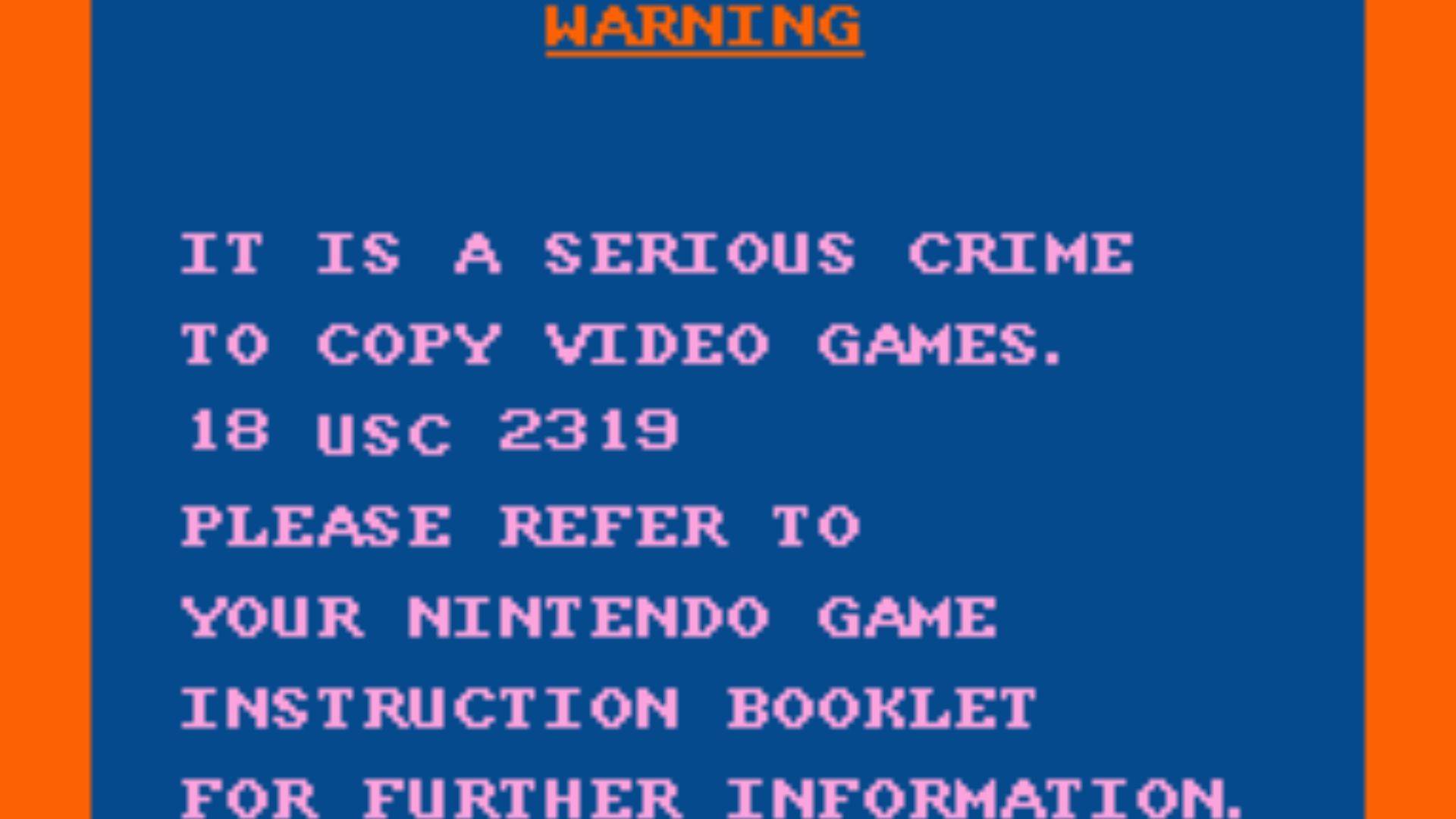 1784652549bc9e597159f610619e62f5eb222df4abd267d05c.png
