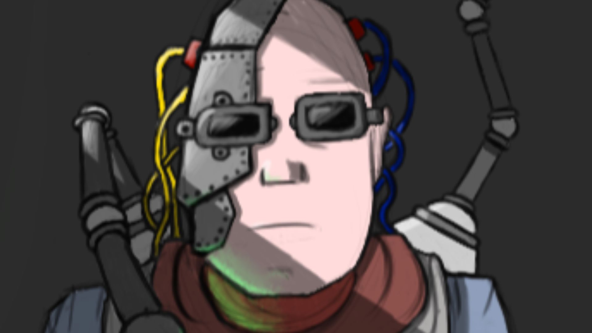 178465255130f8492bc0d274f3fe3681784486564fc0084569.png