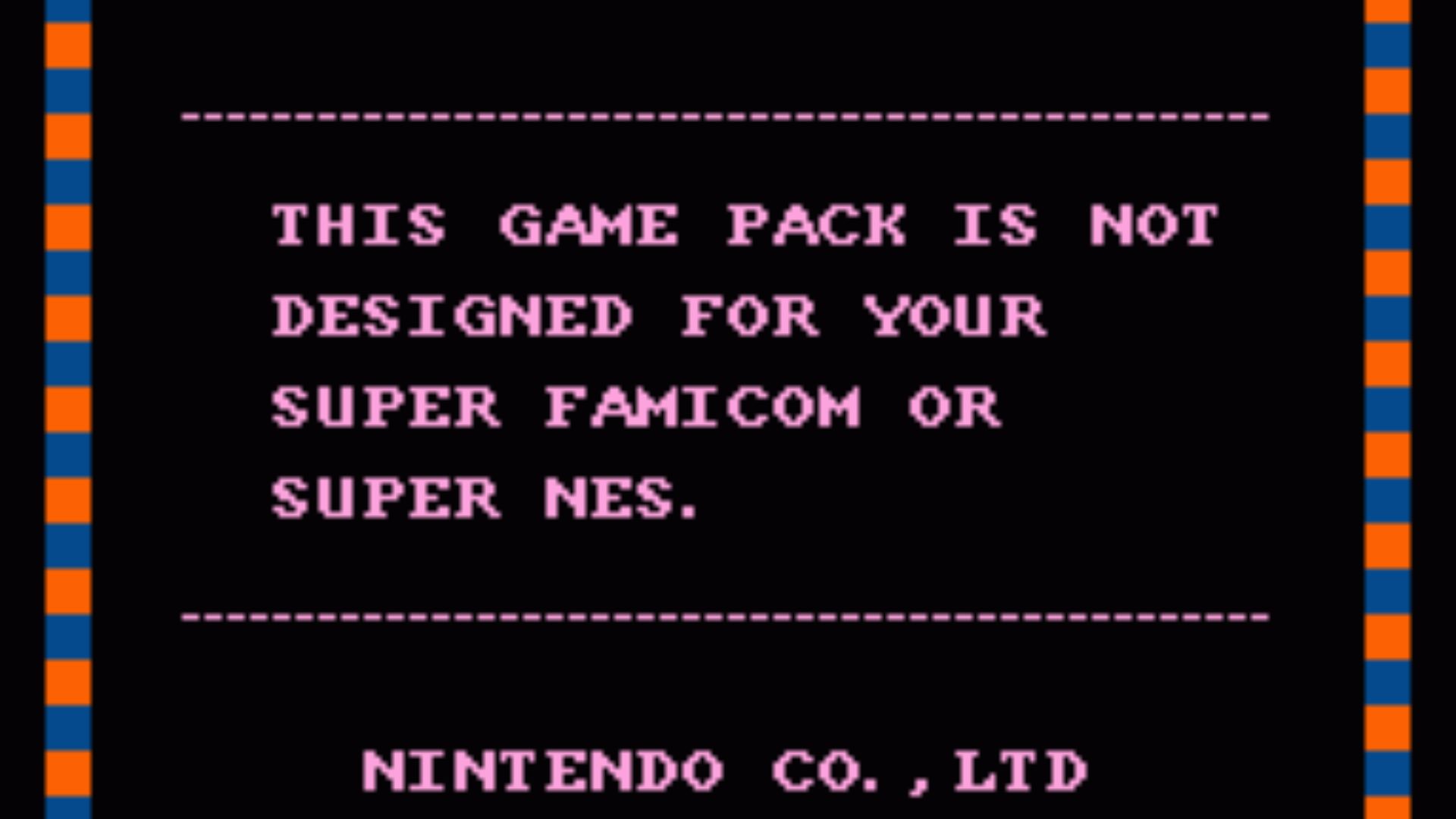 1784652591bc04065bd1ce760d1298ab7fb37ffbf38dc2bac8.png