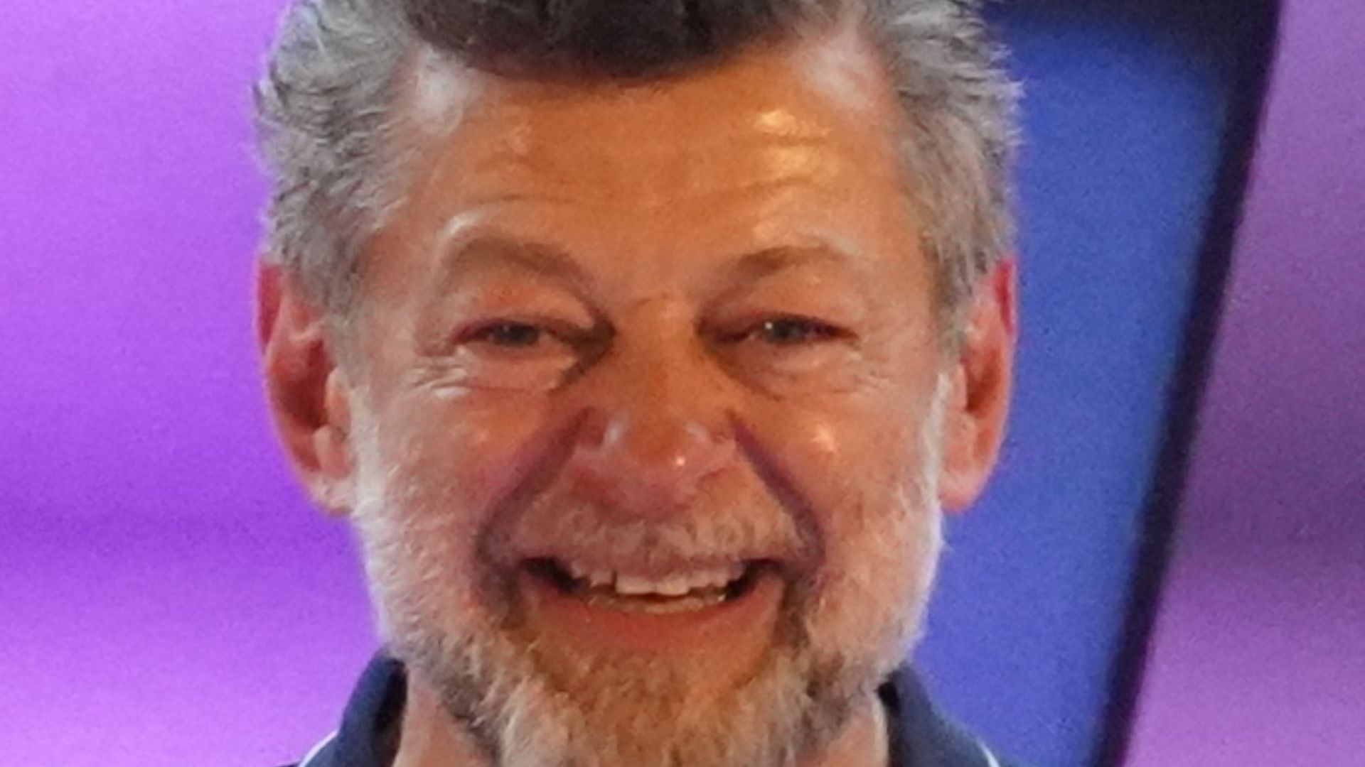 178472845264856a9f5194af2160d4ed29f87eed42a975721f.jpg