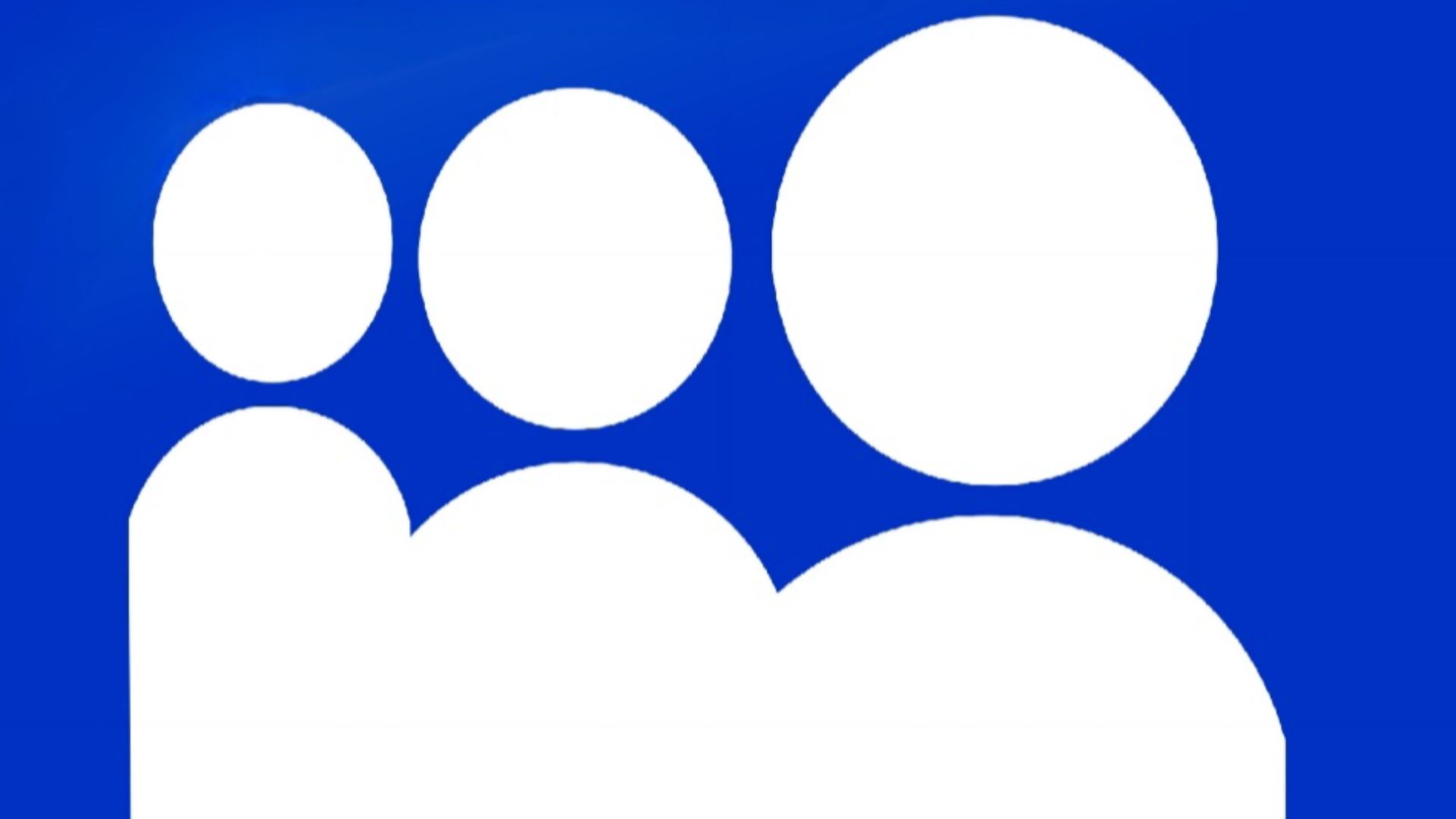 1784742863c825d0b78fbfc6fb11f453f8bcc218cc1f22467b.jpg