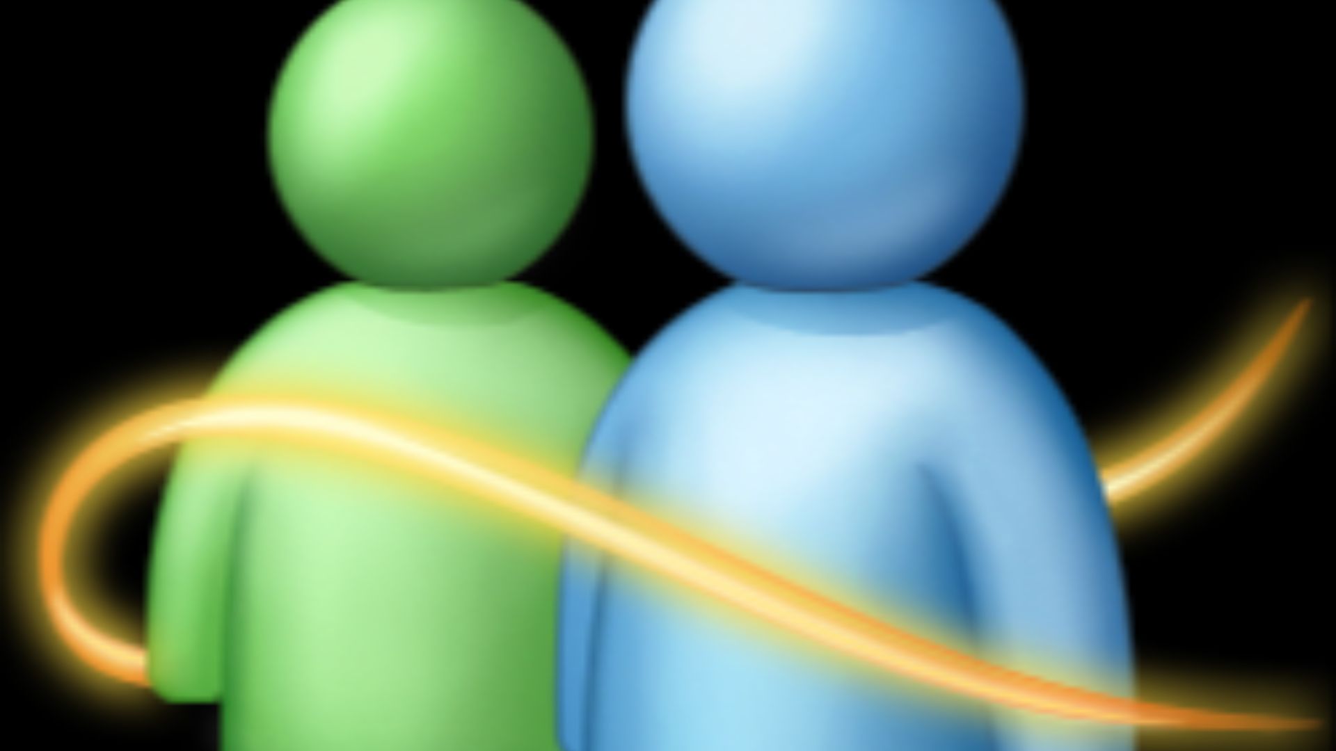 1784750359b3c791ccfa380eb02506c241511337081941f4bb.png