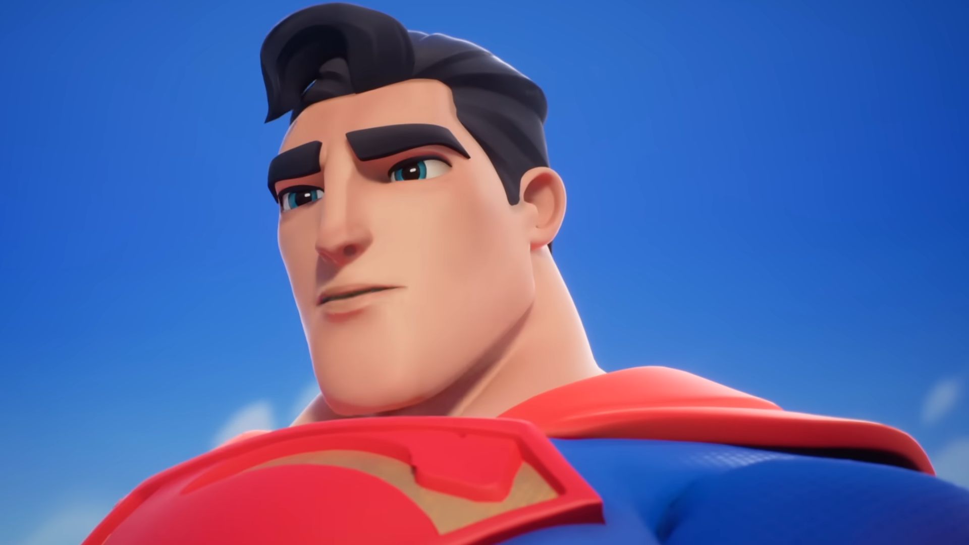 1784750882bf30eb0442510286f78dbda18d988652682b0899.png