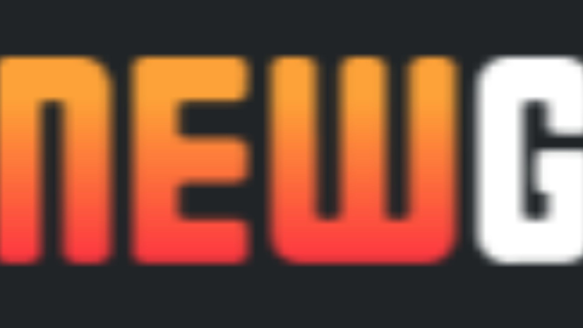 17847510117dcbb7232a1be11870580ff2e0a16e104e4669aa.png