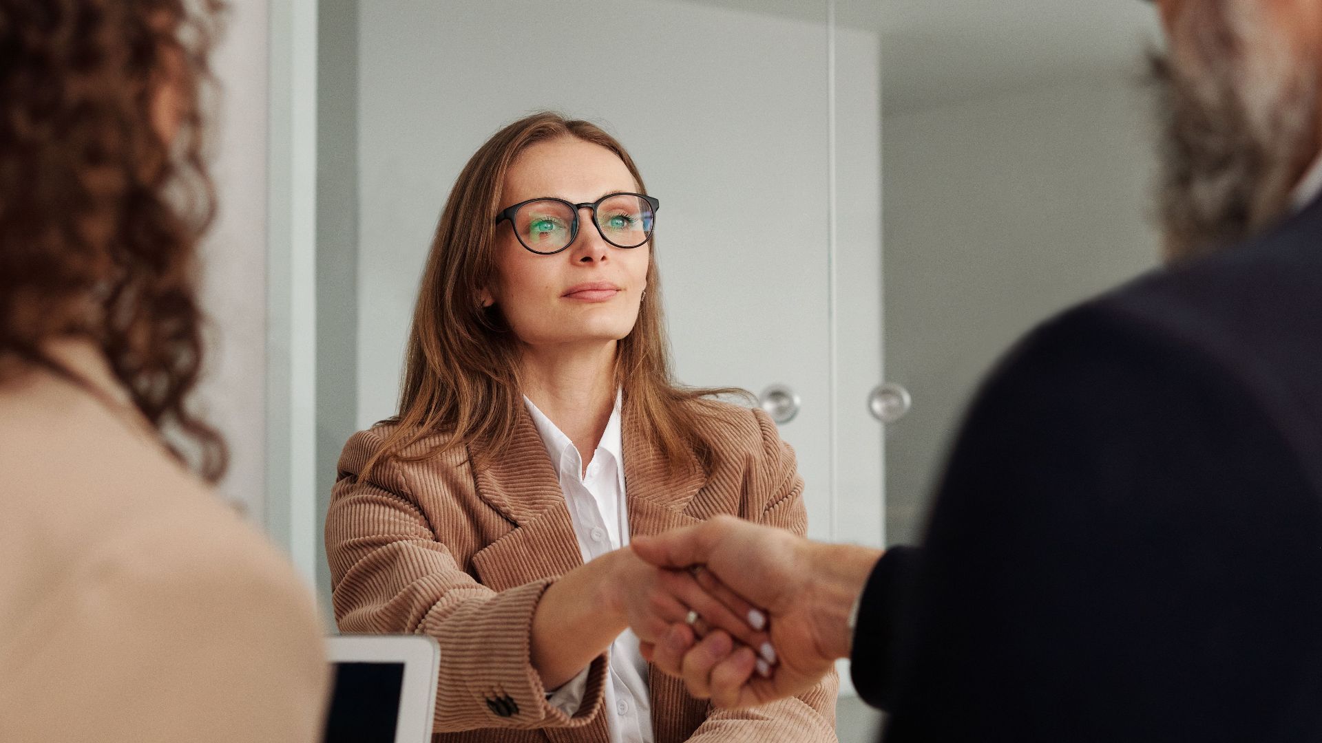 1784754757af6963a3a4f39f8a6a8a46a277191265f3cc6599.jpeg