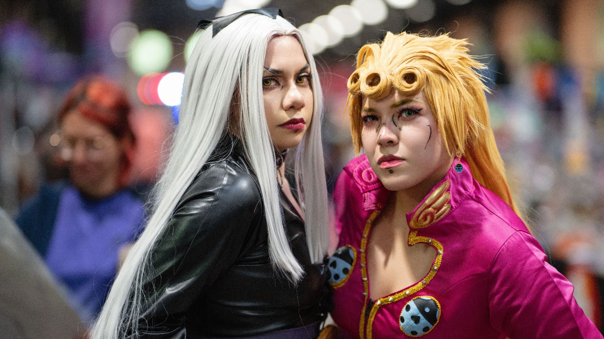 17848365972bcbae2020bb40b1c5597cbd9bf0c4cfa69bbf93.jpeg