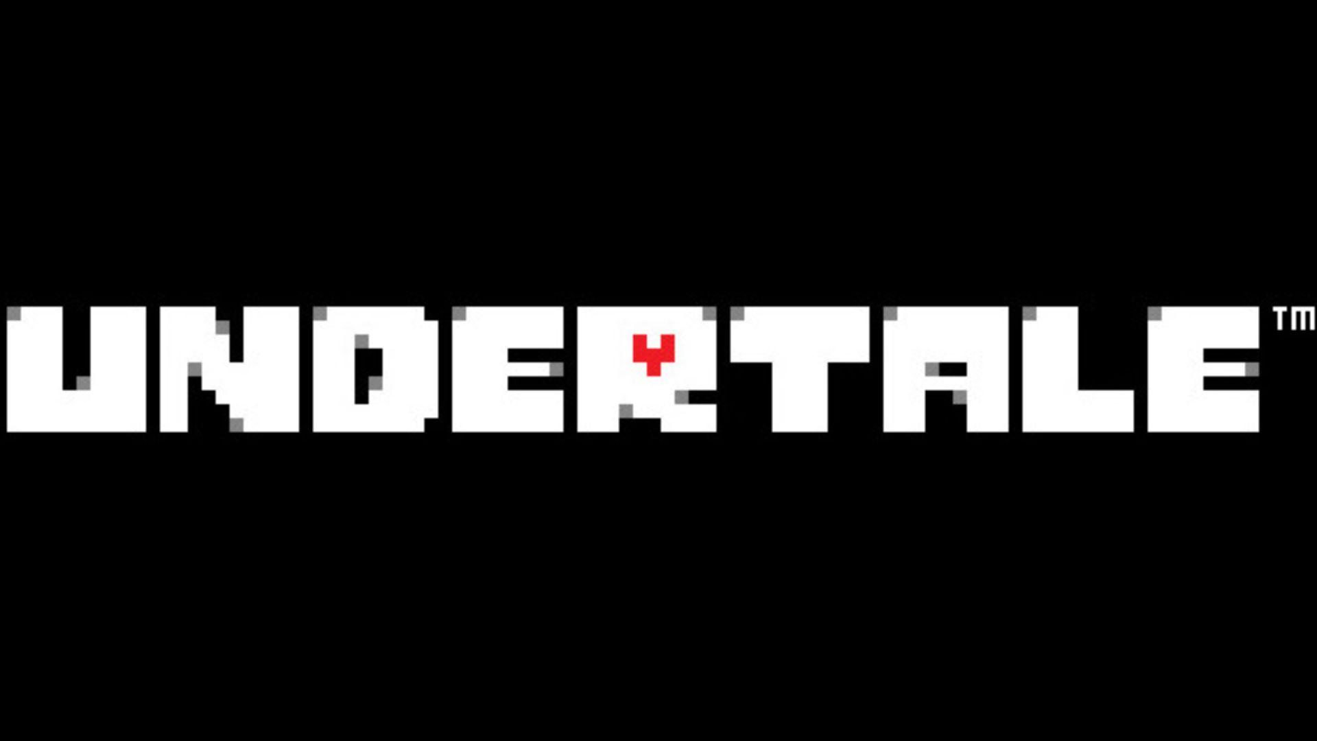 178491356299ea97c350a01746245c313d1b207d04259cfefd.jpg