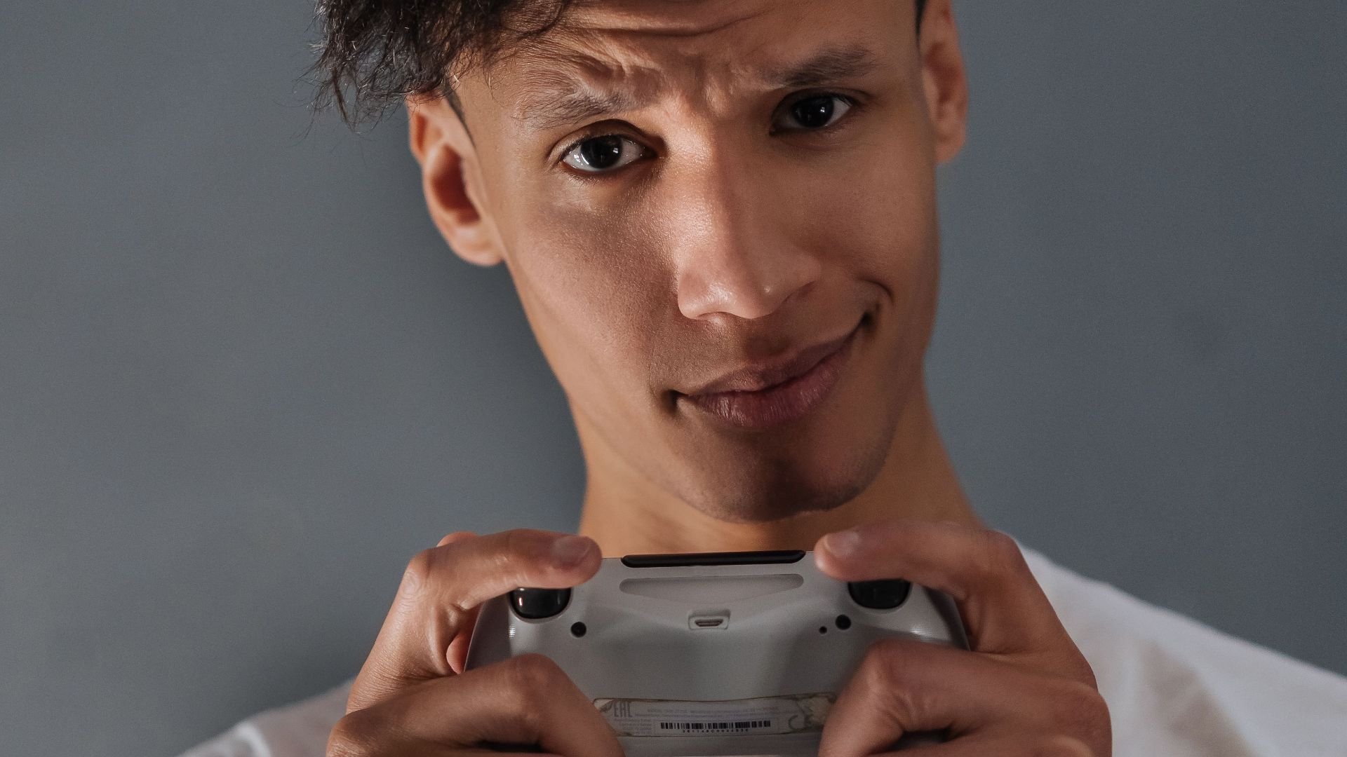 1784914063860cfec2462fcb2b3b9c79bd1e8f8ec965a20c40.jpeg