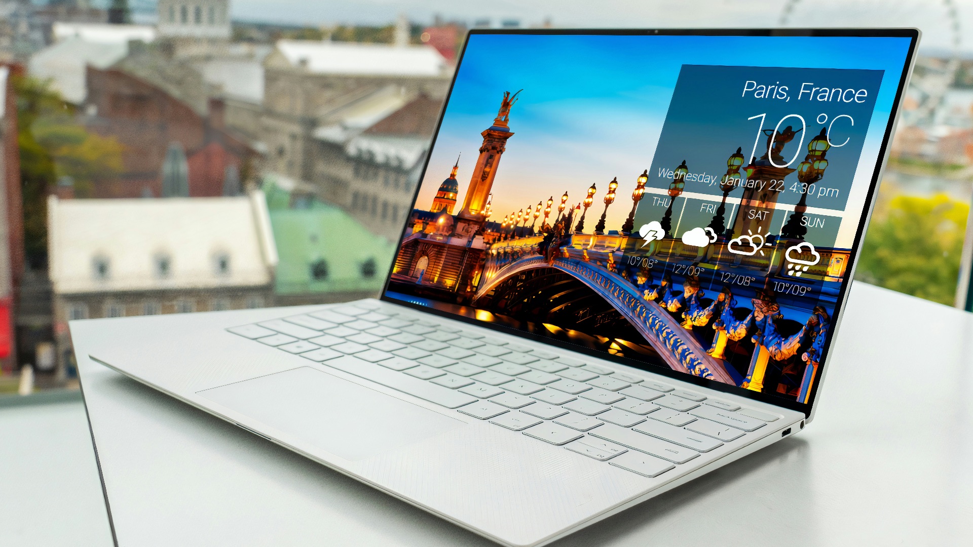 1784918020c8f58fcbe0149a0b6a695fd252f243d6547a24ee.jpg