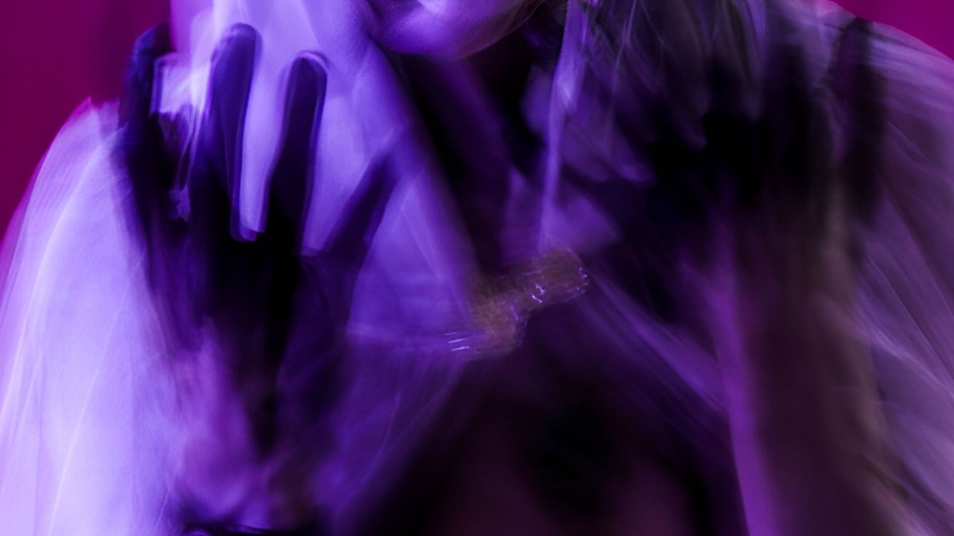 1784918103ce51473bfdde68e8eae2fa00cc95ae44c5156508.jpeg