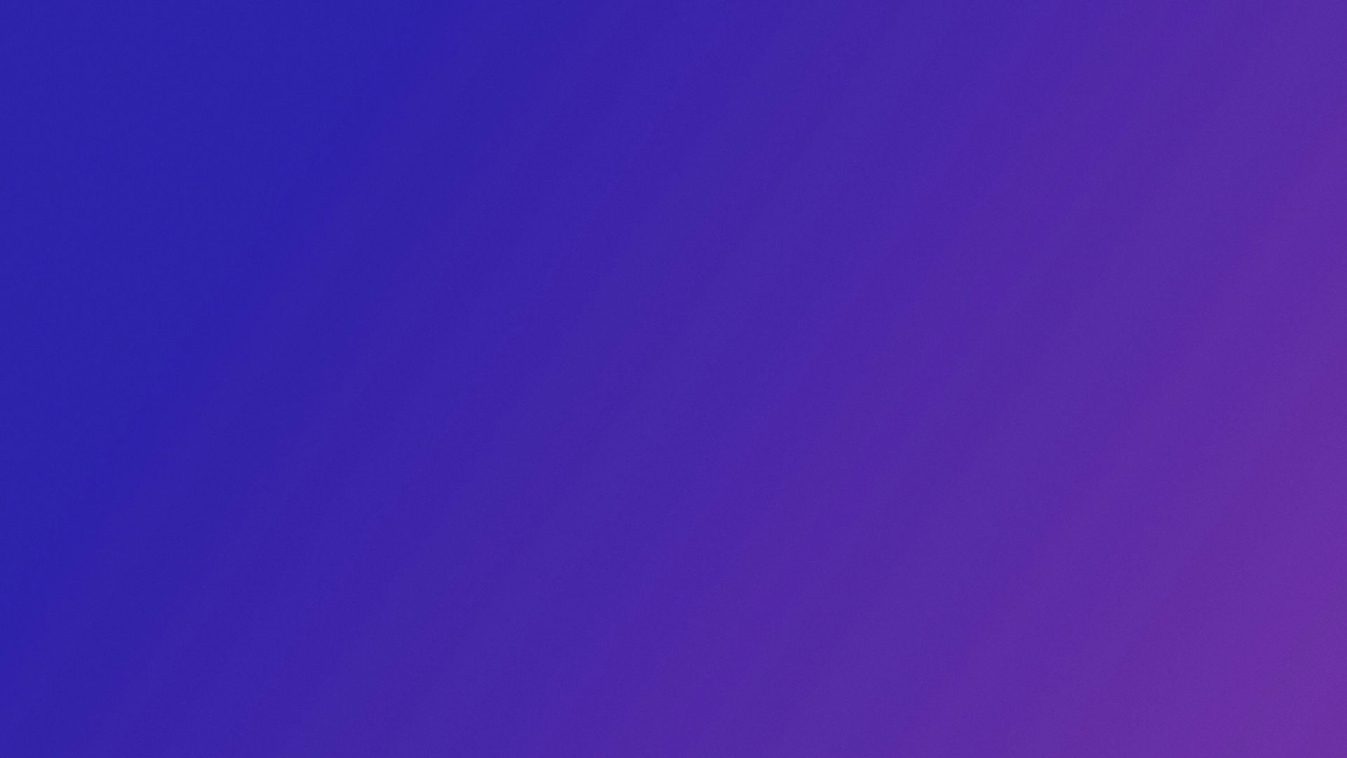 17849183713eca979c9b3d65e6ebbe2f609480f38aa4d95c24.jpg