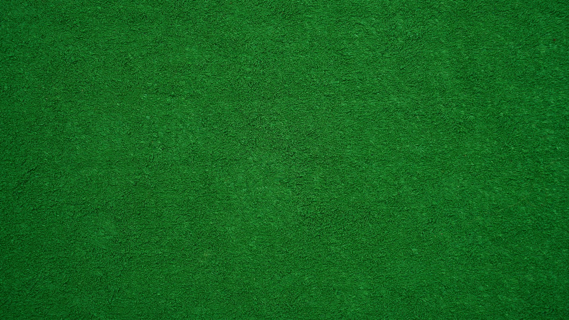 1784918429f279b95bc0492d600752ae8446766d7b5f3fa547.jpg