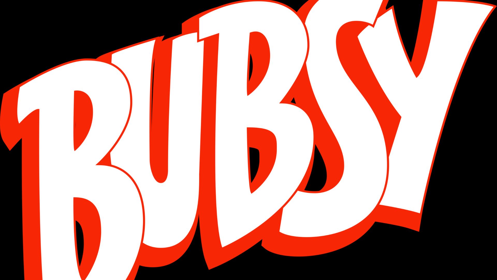1785175709cb27fa9e2236f1aa11714b0e141ec4e9a2f986c5.png