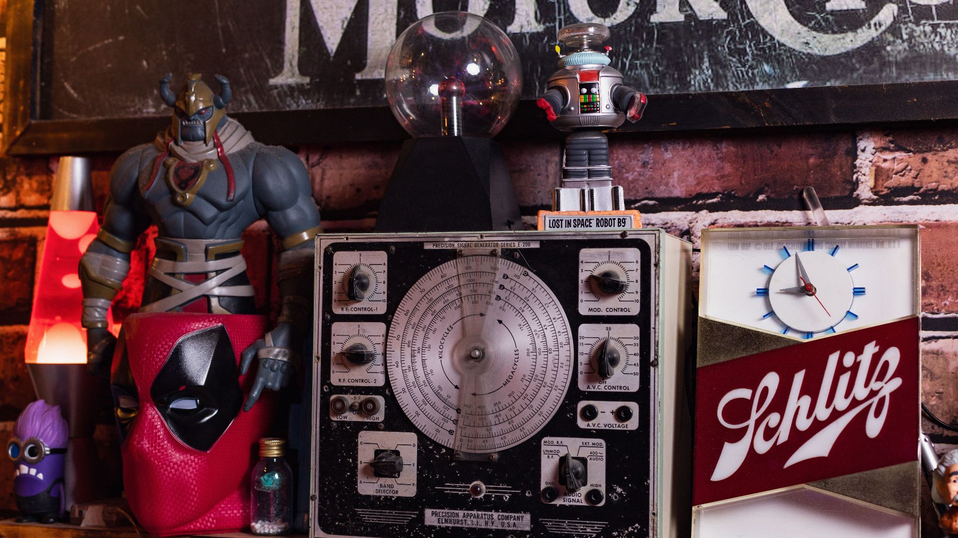 178517688149100efbe7ba8d22183e6e2e0bc30d8d107ff6ed.jpeg