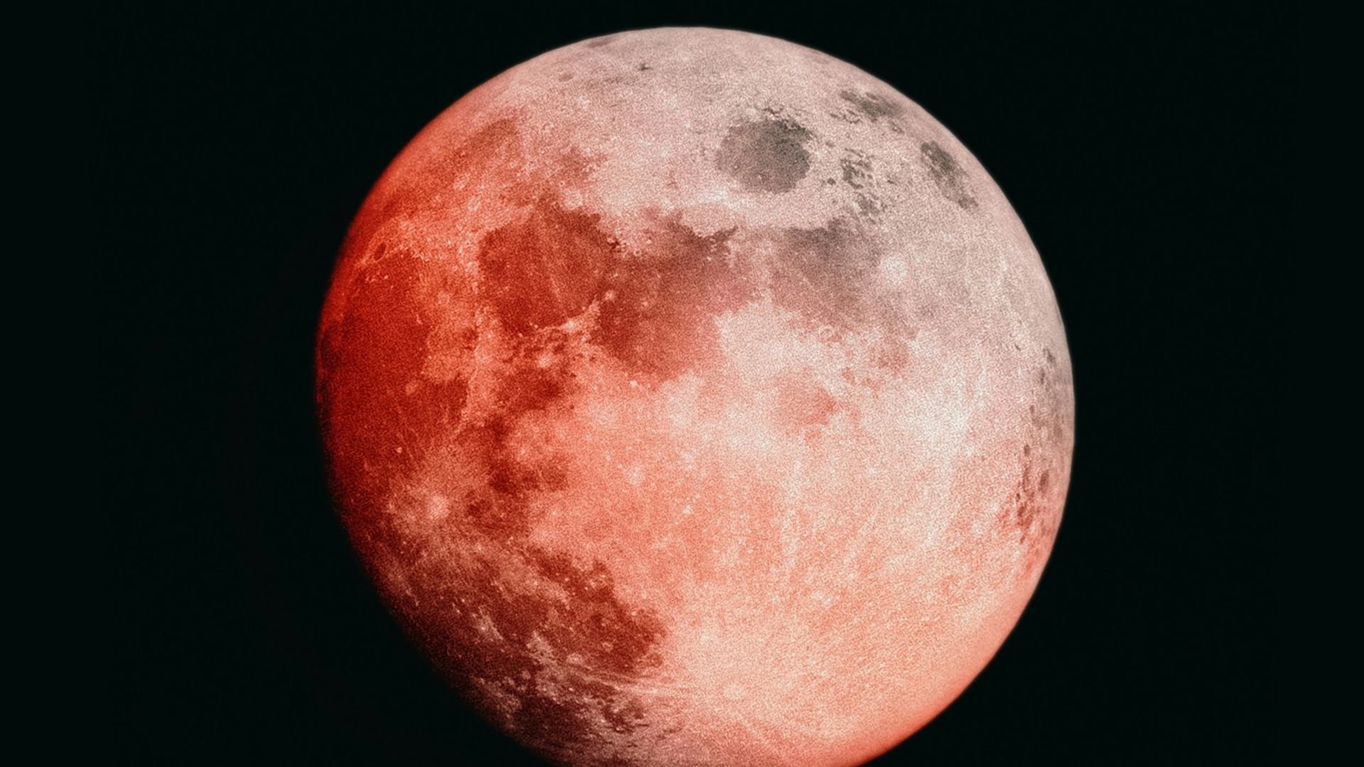 178527832639dd8b6f803c0a7d888c9e85a24a06e471669e99.jpg