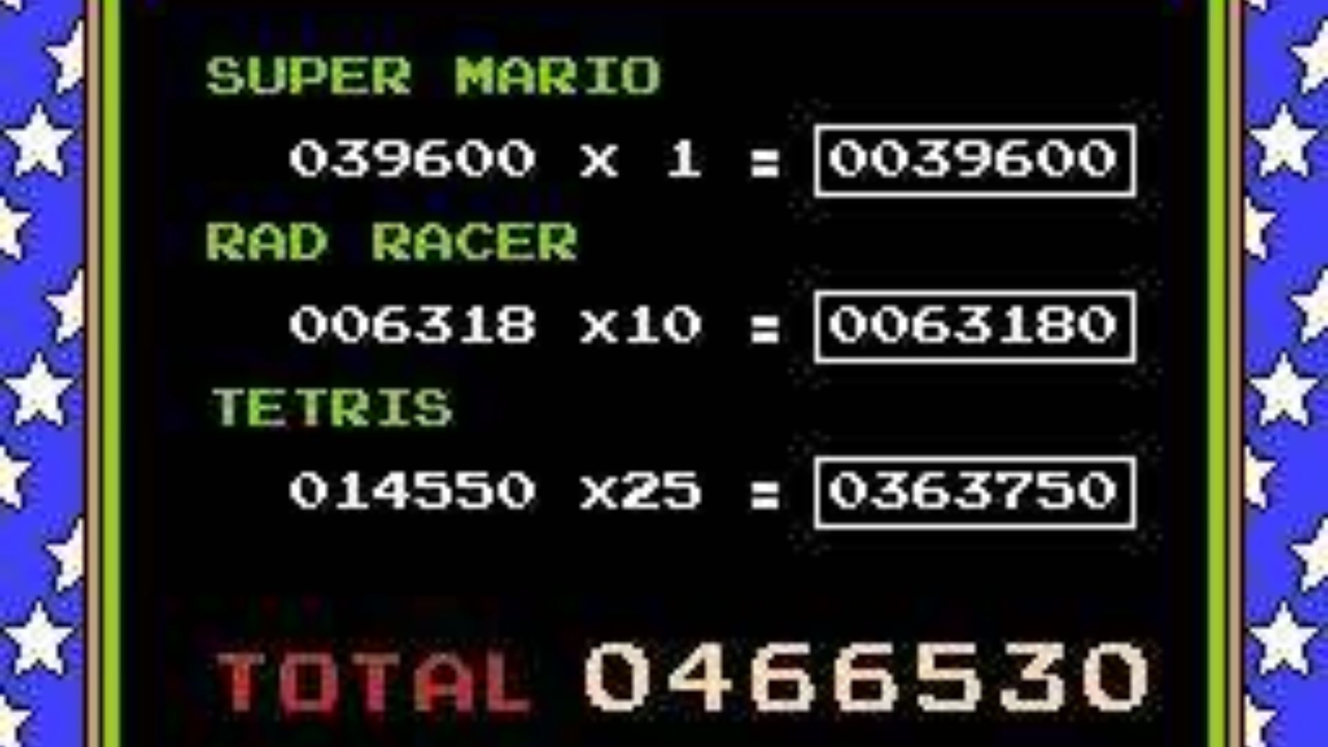 17853446592f1a1dd228ccc3b00383eaf92a56d66b74fa4c80.jpg