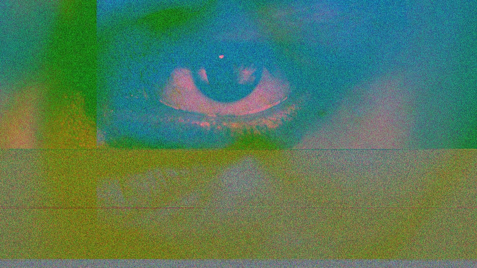 1785349371d02ef074ac7f1a057cc7c59db93f842d1c6d3520.jpeg