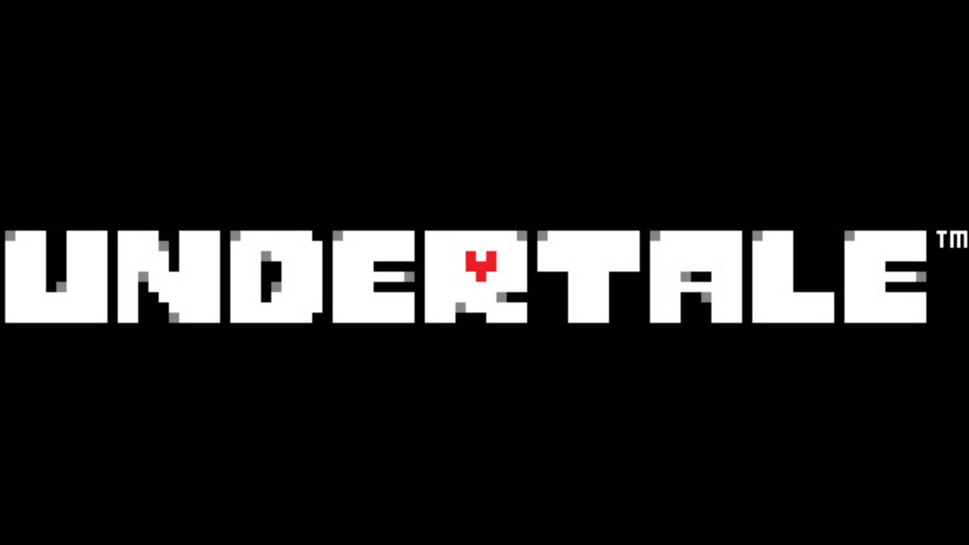 178535645899ea97c350a01746245c313d1b207d04259cfefd.jpg