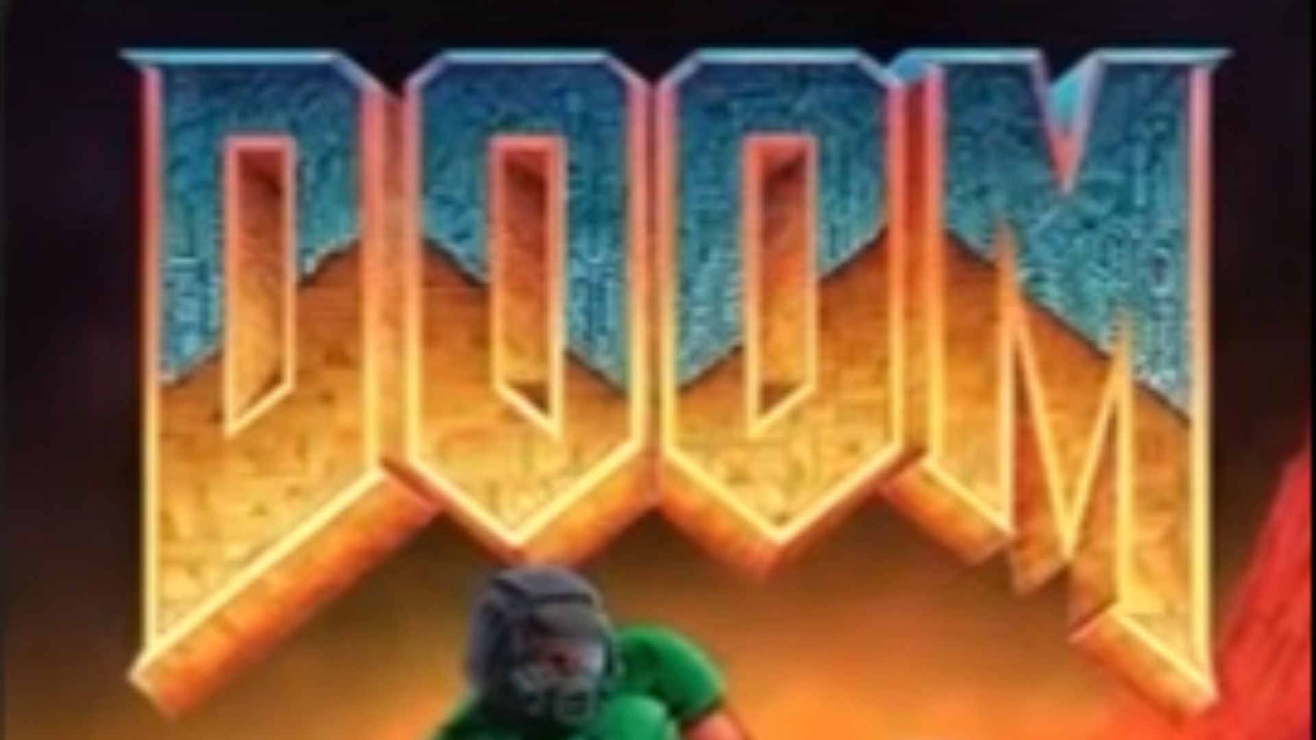 17830862318fc19877221b029810693dfdea68988b7e5e0e92.png