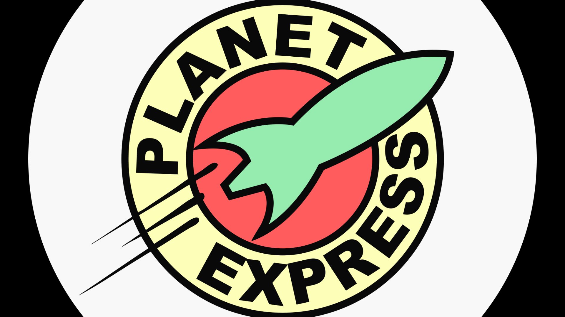 1783102888eb1713a520a659bb624f04524d861ff98022ae23.png