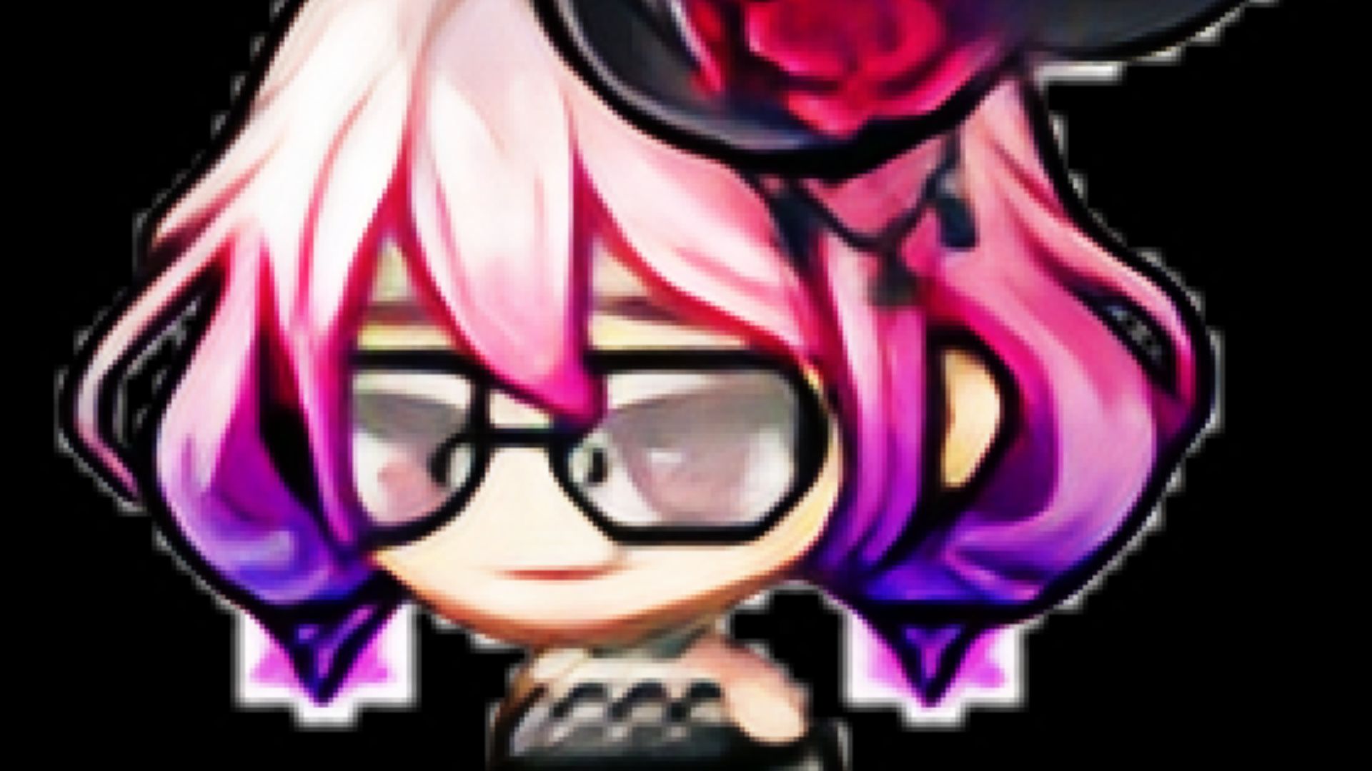 17831035022438a03599abb4413bca4ee4ffc456746cec9d0d.png