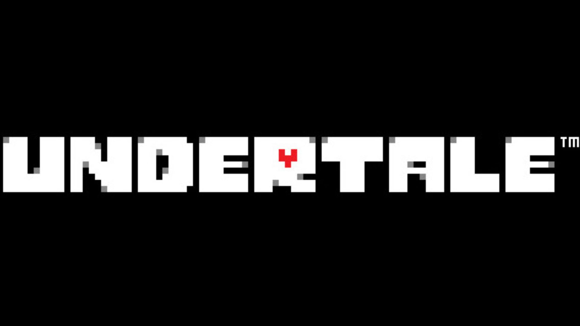178543680499ea97c350a01746245c313d1b207d04259cfefd.jpg