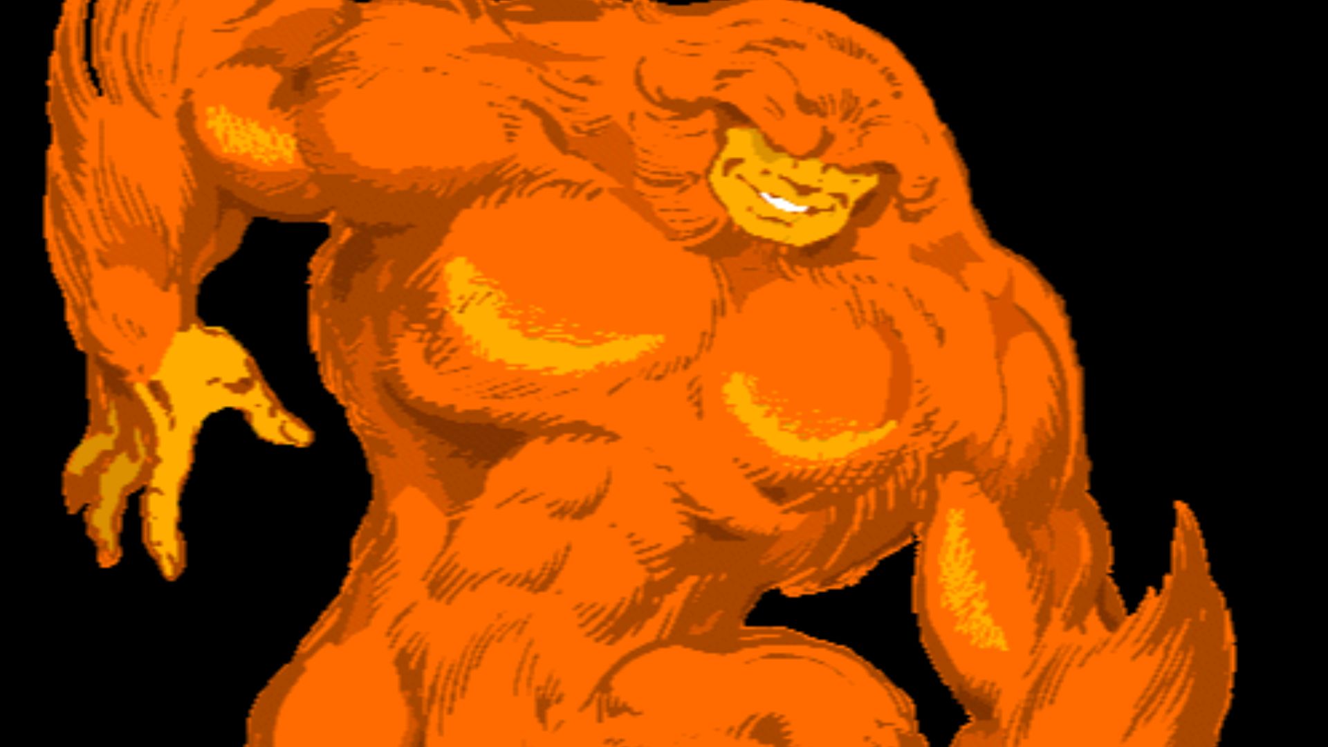 1785491518b9926eedcb21db899f7c93a7333127406319ca76.gif