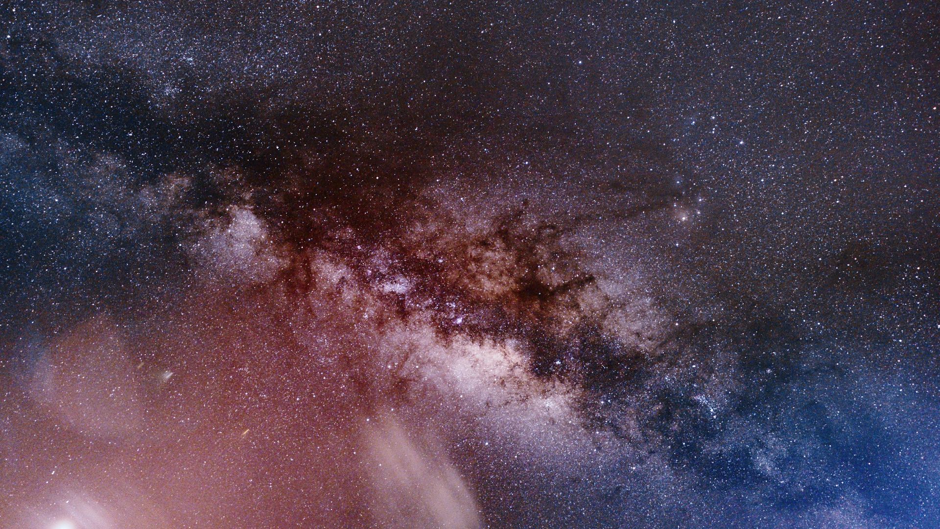1785522118a30237e9459020157aa1784e89f3ec96f51bdf24.jpg