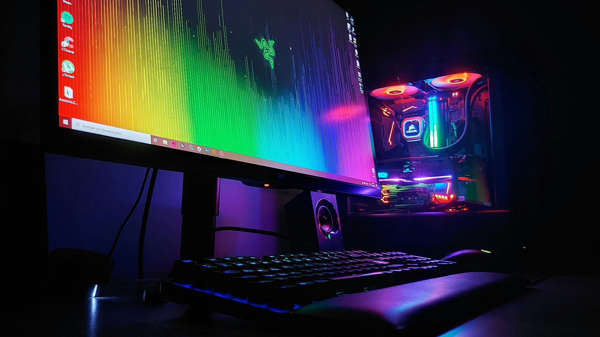 17855406053197b03608b2859d98a99d75236c54d780bd45b4.jpg