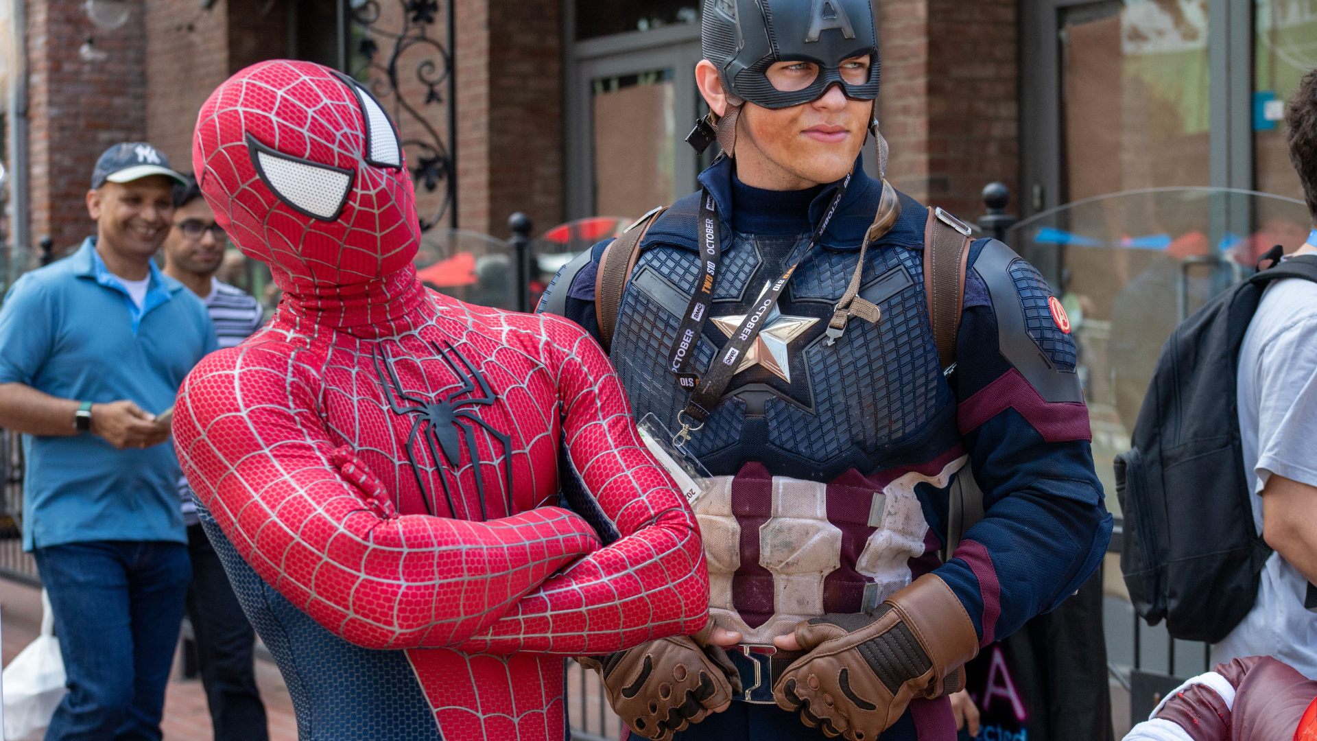 spider-man-and-captain-america-thumb-rss.png