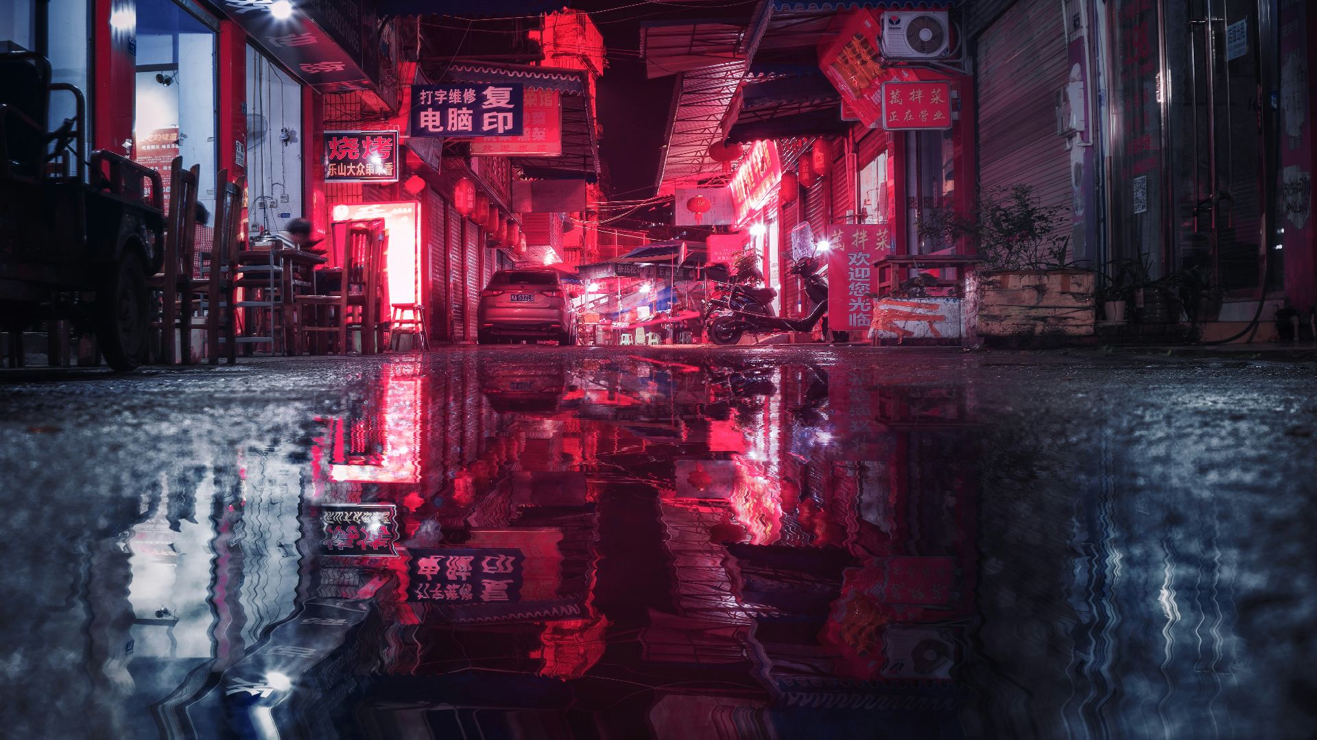 178336754965d6f4eeed6ae9362263605026469e7a141968ab.jpg