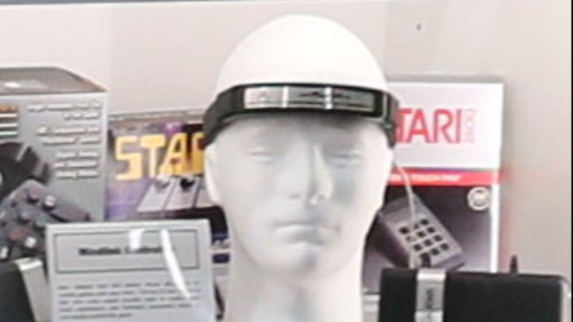 17835171026fab85c6aeab70dceb68811f9a554ece6de3d72a.jpeg