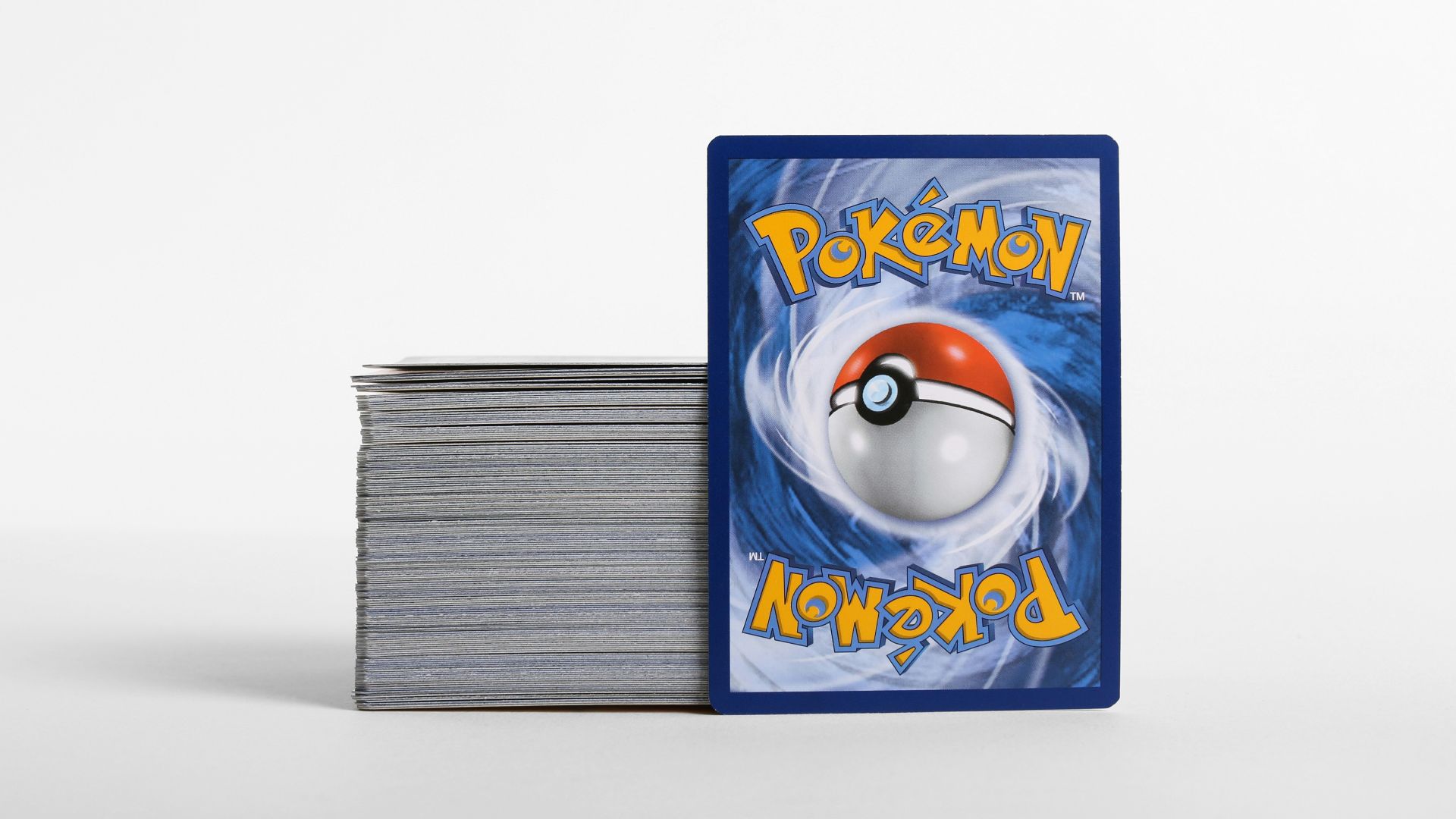 1783588661afddba77e21eeabace54110004effb3f4c66dc65.jpg