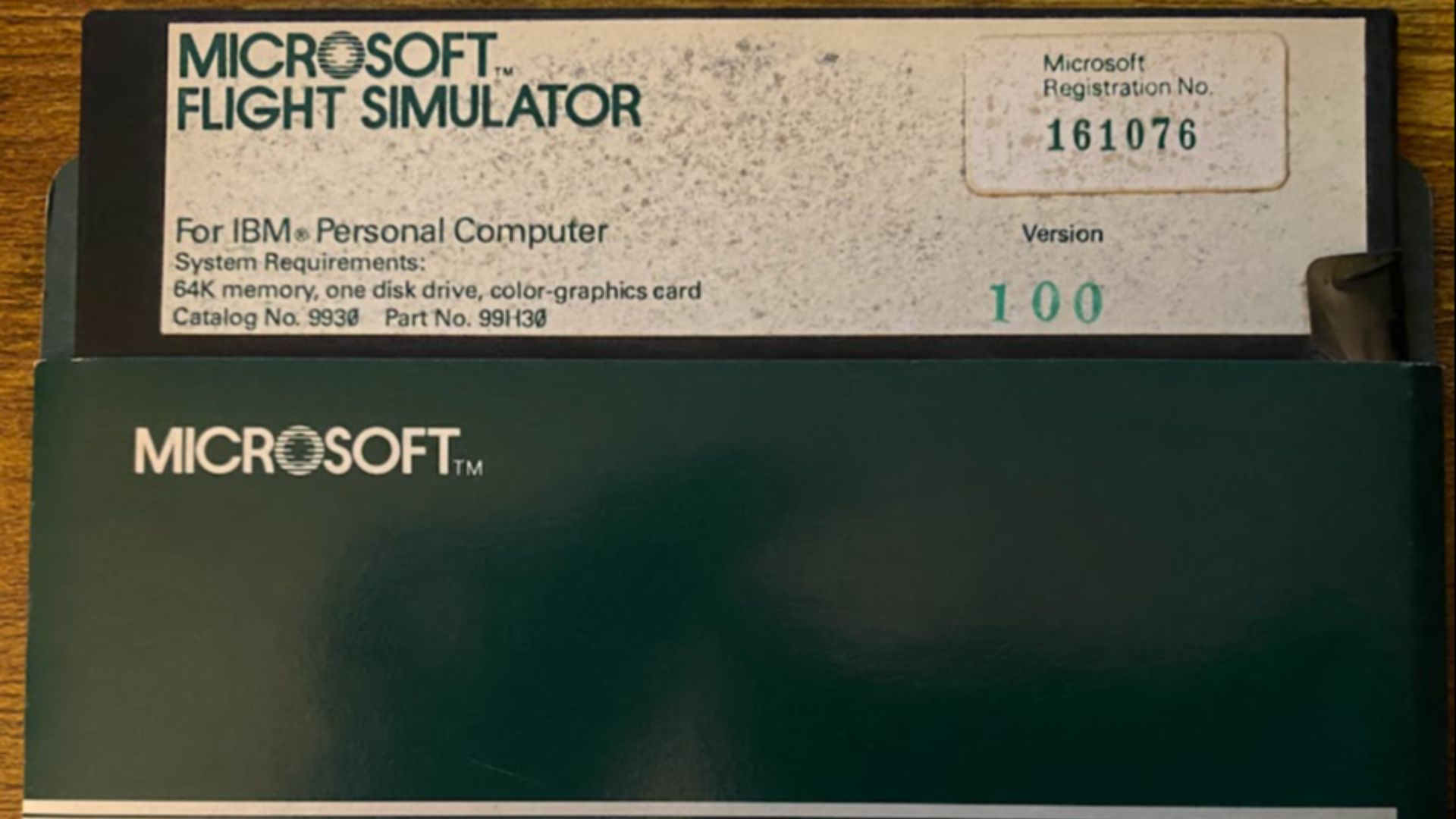 178360457626b5c53298fb075732e0fceecd12c7fd37f74411.jpg