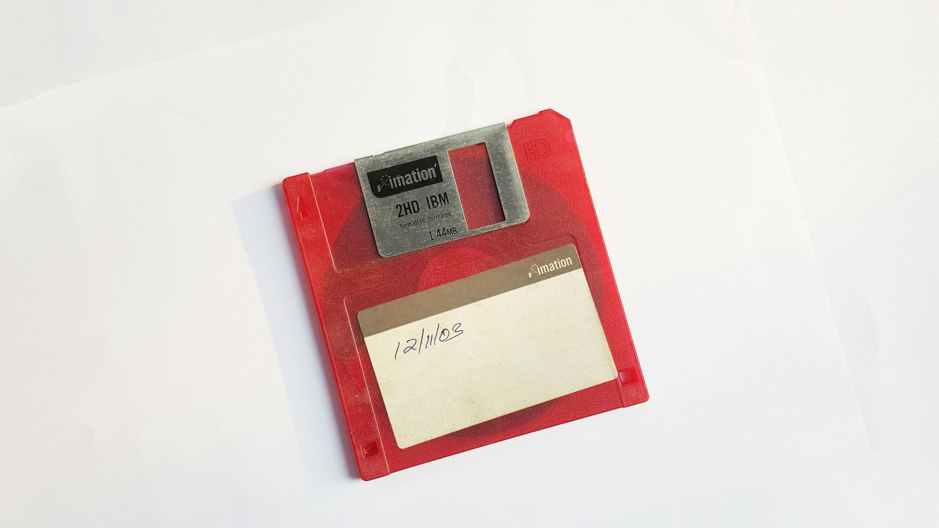 178639535891fa3e2c8b437ad79cd58722bc7c15878d00e604.jpg