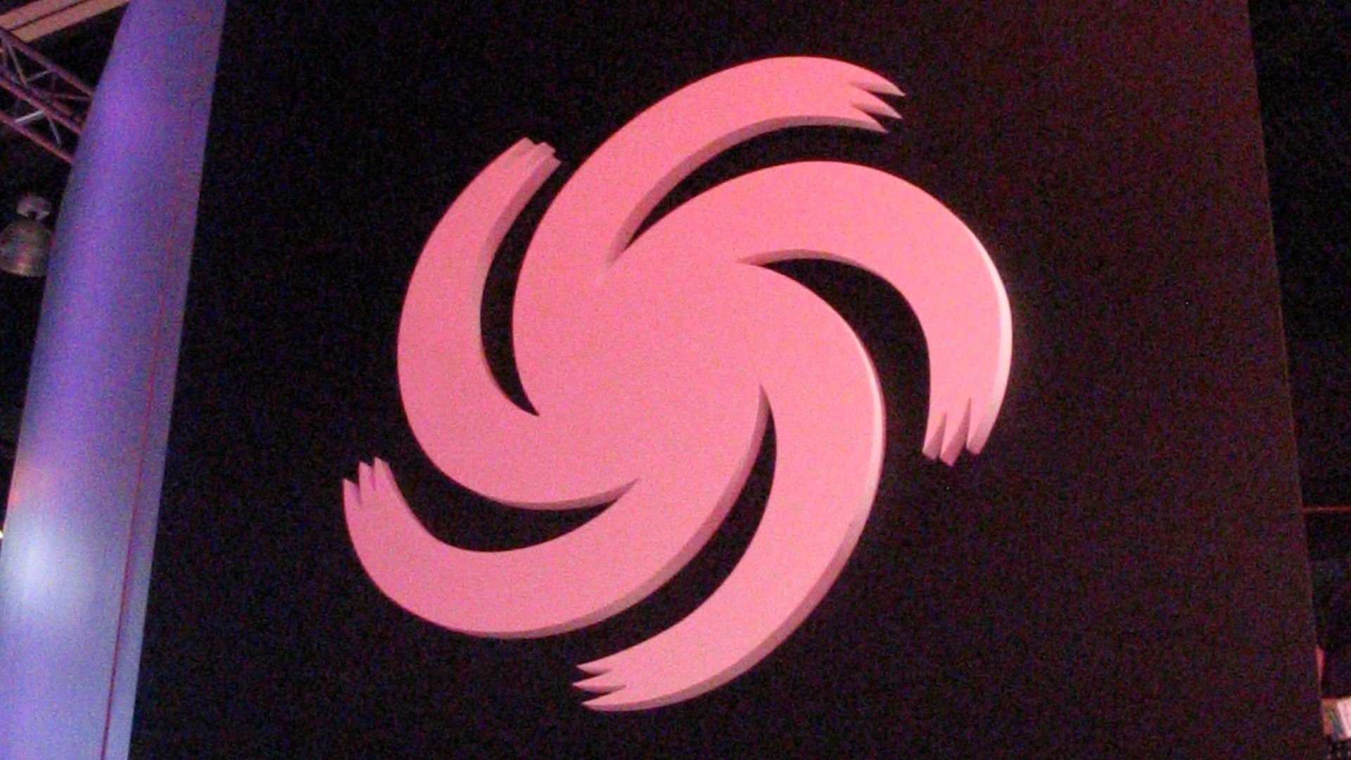178646782265169590e7c09ae820c30820291ed62e4dca1117.jpg