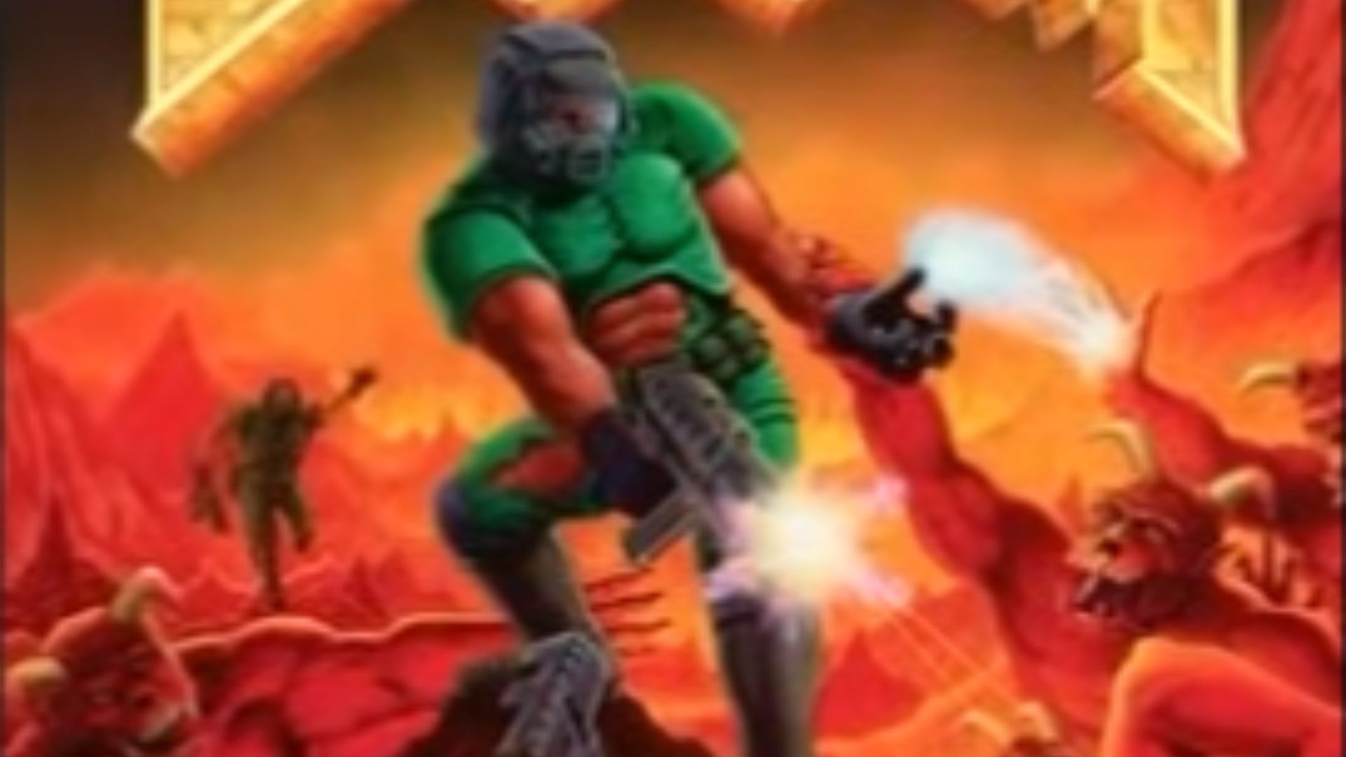 17864680028fc19877221b029810693dfdea68988b7e5e0e92.png