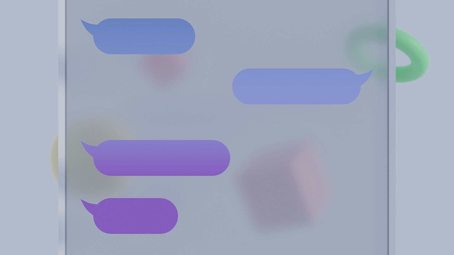 1786558907400c86ac53e2a13c9168d2a6c17e6503aee52f62.jpg