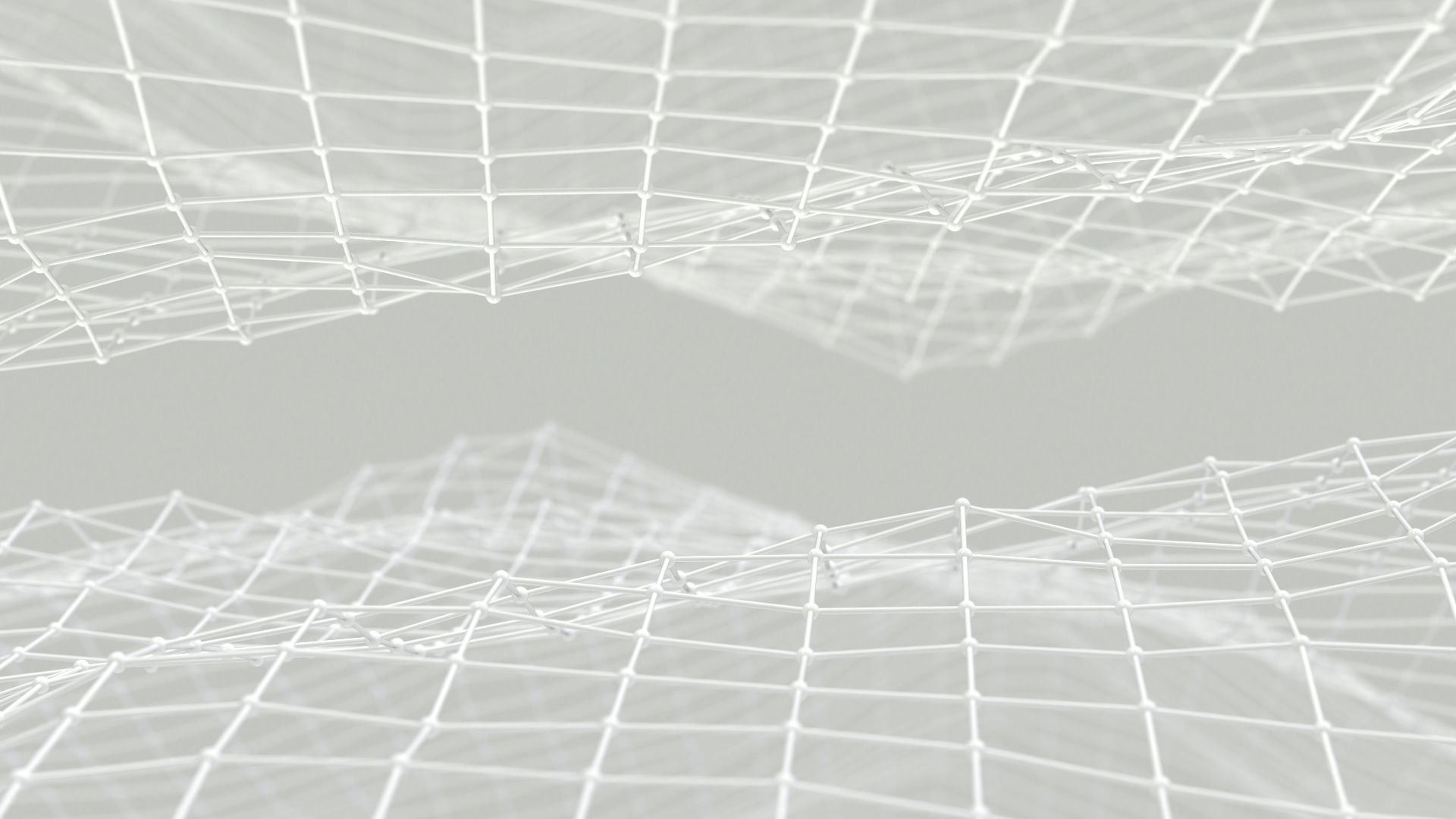 17865589529157f748cbe39de4ab5e5c30bacce66cddb56e83.jpg