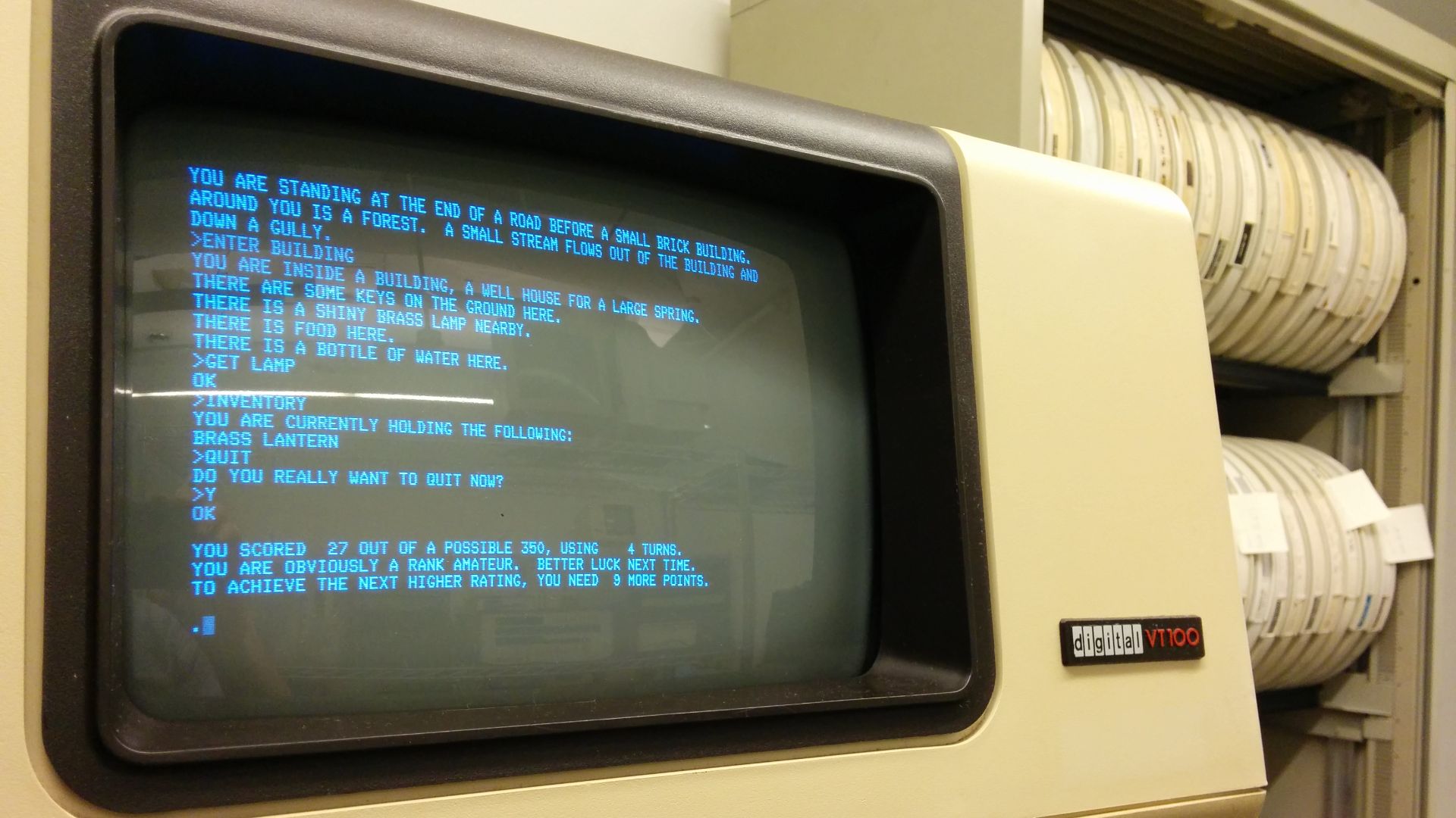 1786559532ae0434ac04e54235339c8df833f4026fdc4faa08.jpg
