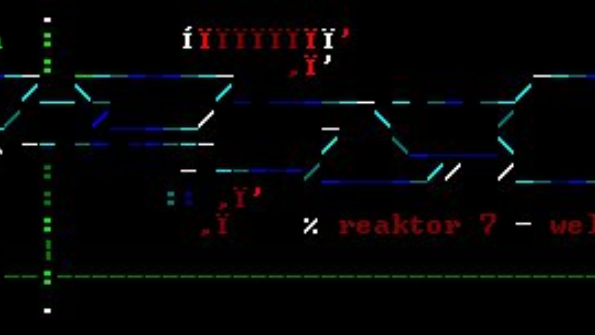 1786559570914592b803c4cfdb3a918d164fb7972ff2f3d1e3.jpg