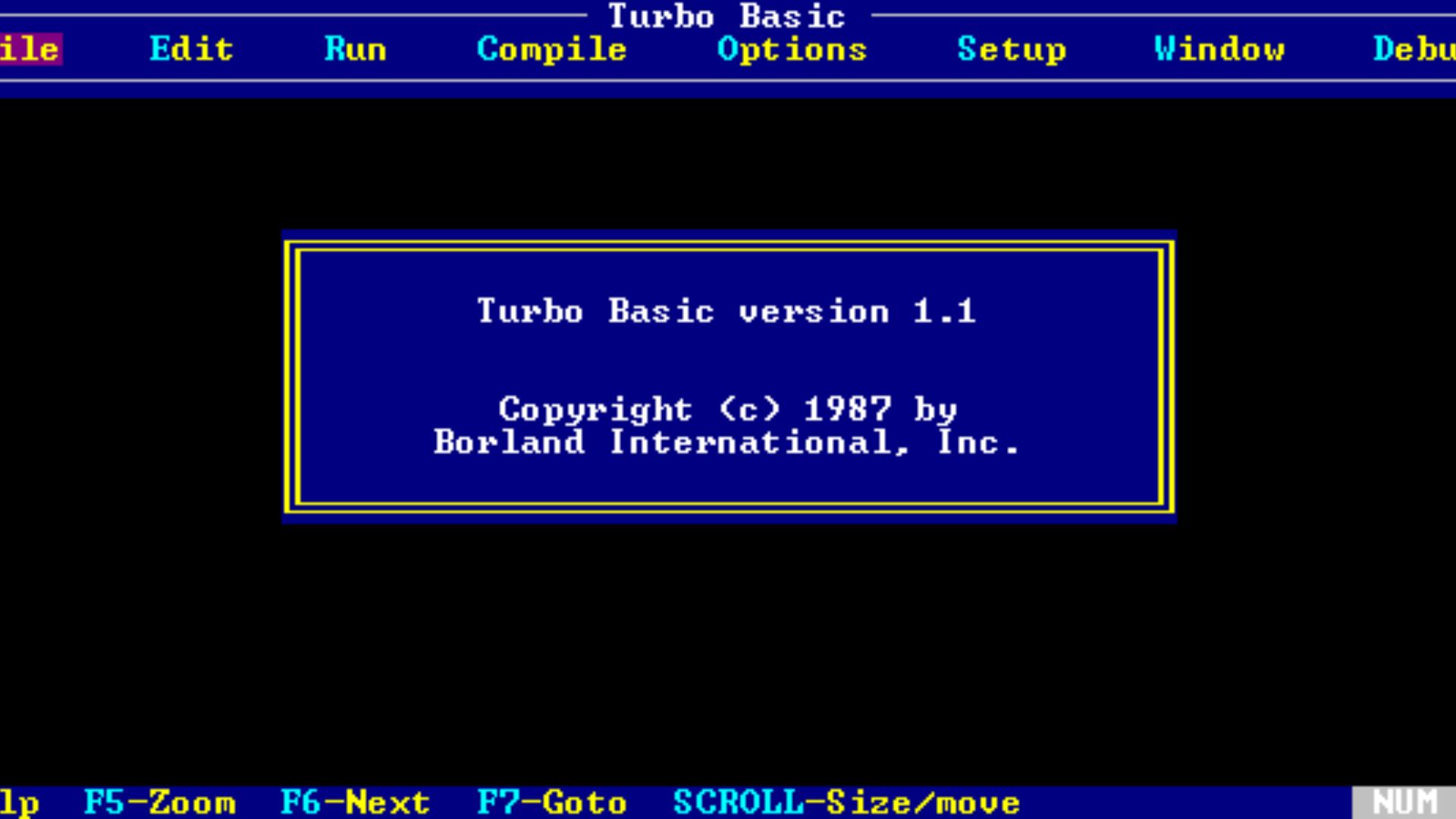 1786559596b57414e35e592ca45226bae0c20ceef1e46fbba5.png