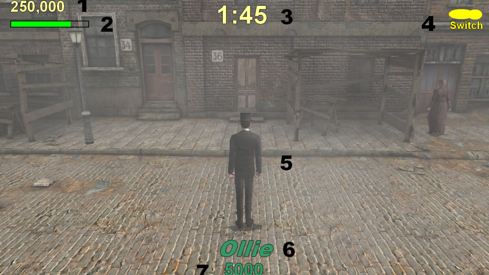 178664627410ea2bcb1fdec3d9b6edb0684c057ea8c97365fe.png