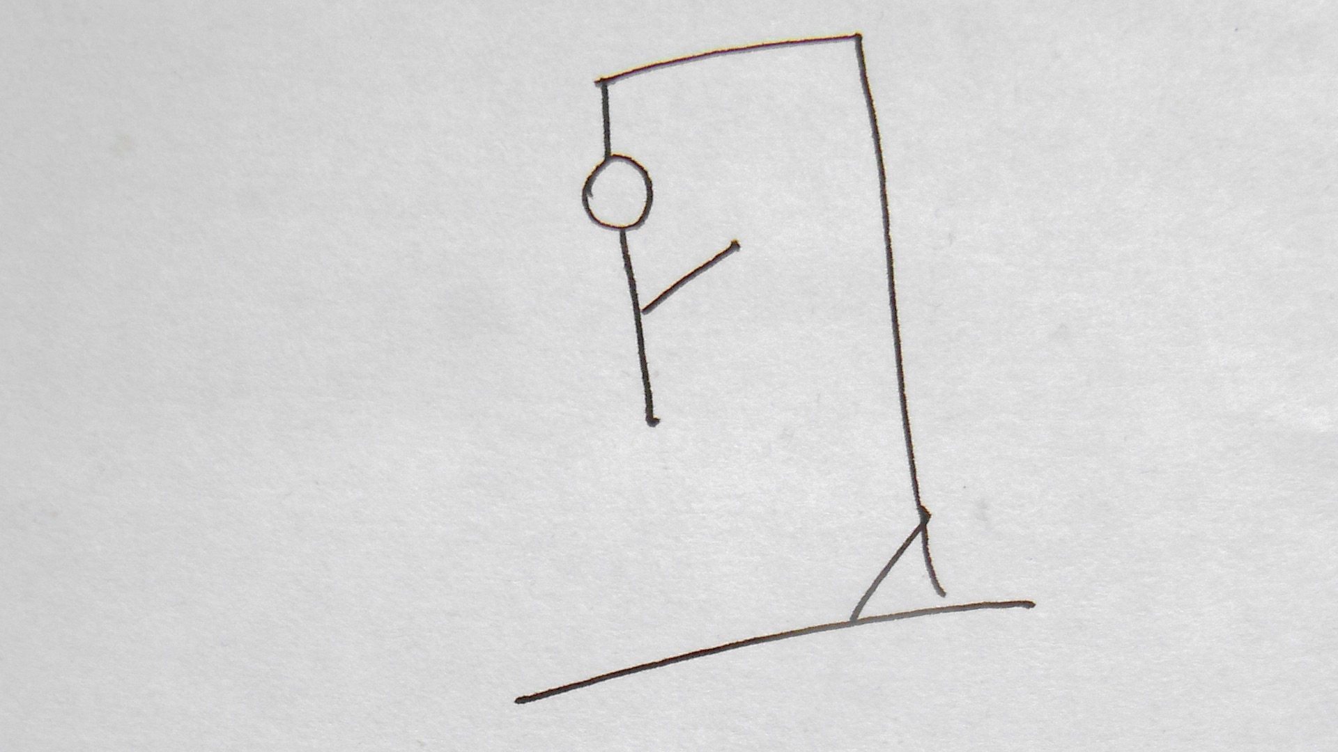 17866488051ed123b7a347fe401b4741705c9de8f2e065cc42.jpg