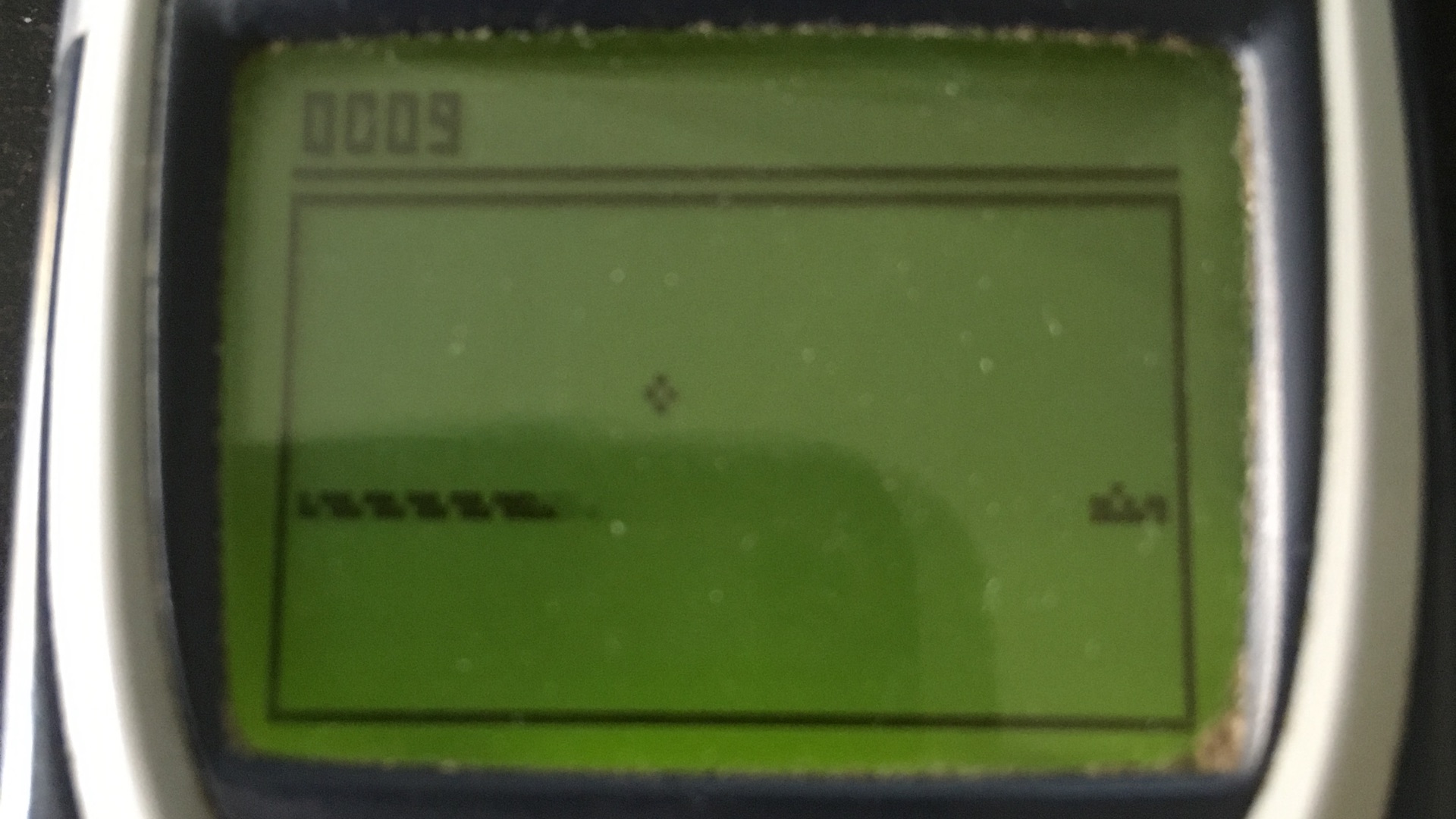 17866488675954b3f2fba416ee8fef78ee1138933bf6536d64.jpg
