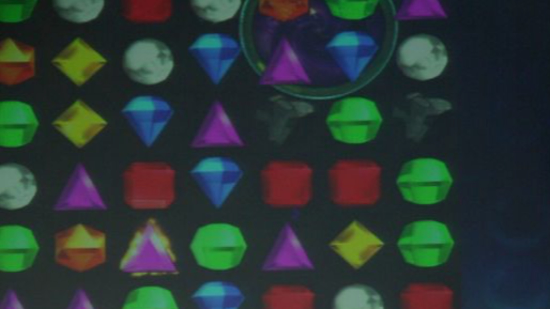 17866488997d19b29297d5508147cb16748285b487d91e85c9.jpg