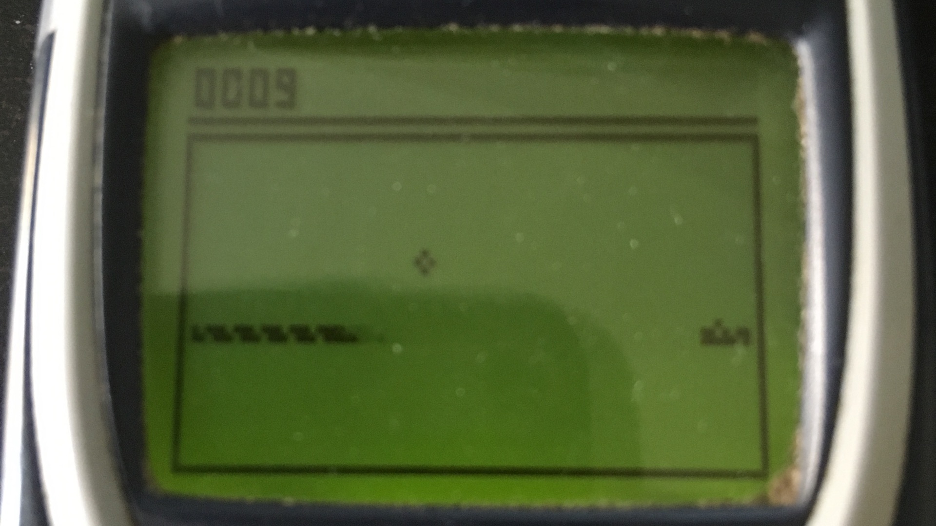 17866509805954b3f2fba416ee8fef78ee1138933bf6536d64.jpg